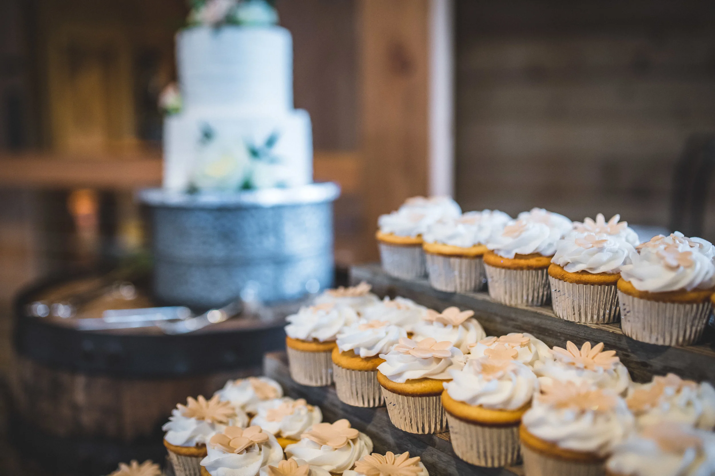 DetailsNashville-Steph+Will-Blog-AB-046.jpg