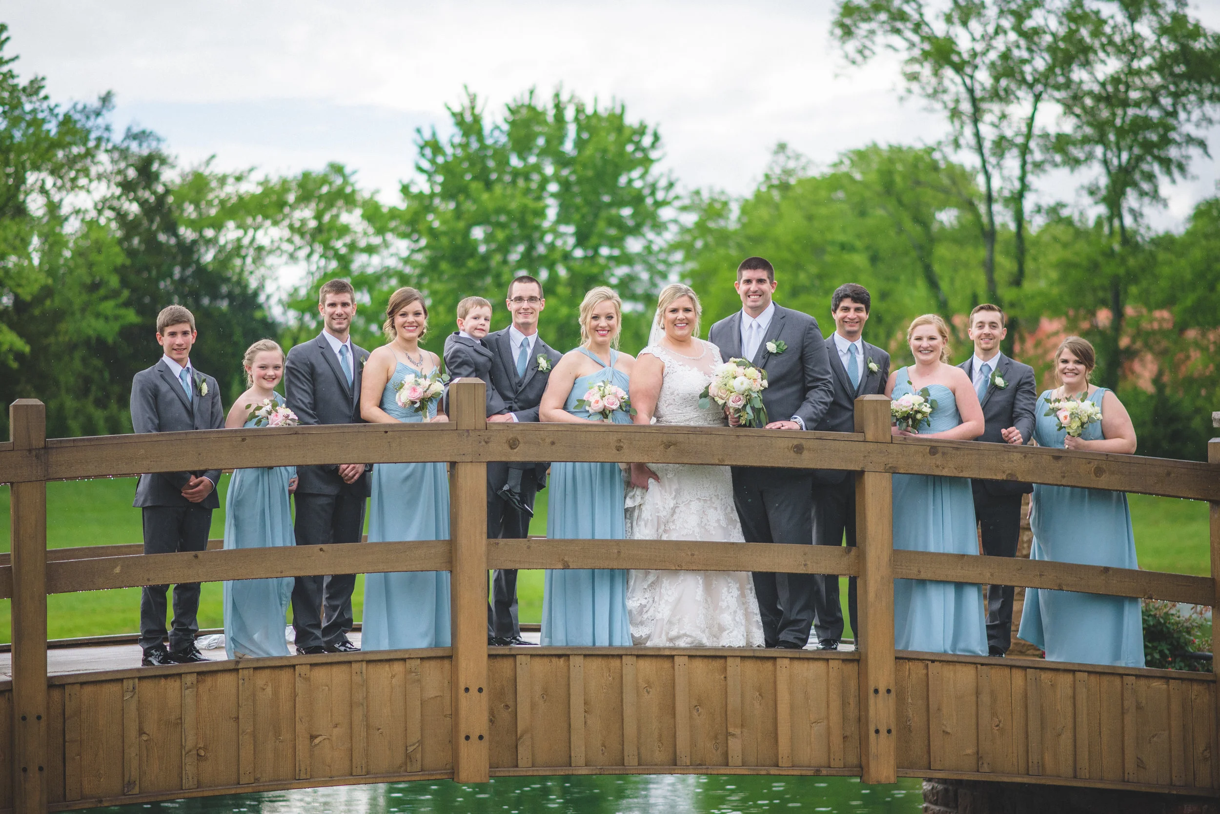 DetailsNashville- -StephWillBlog-66.jpg