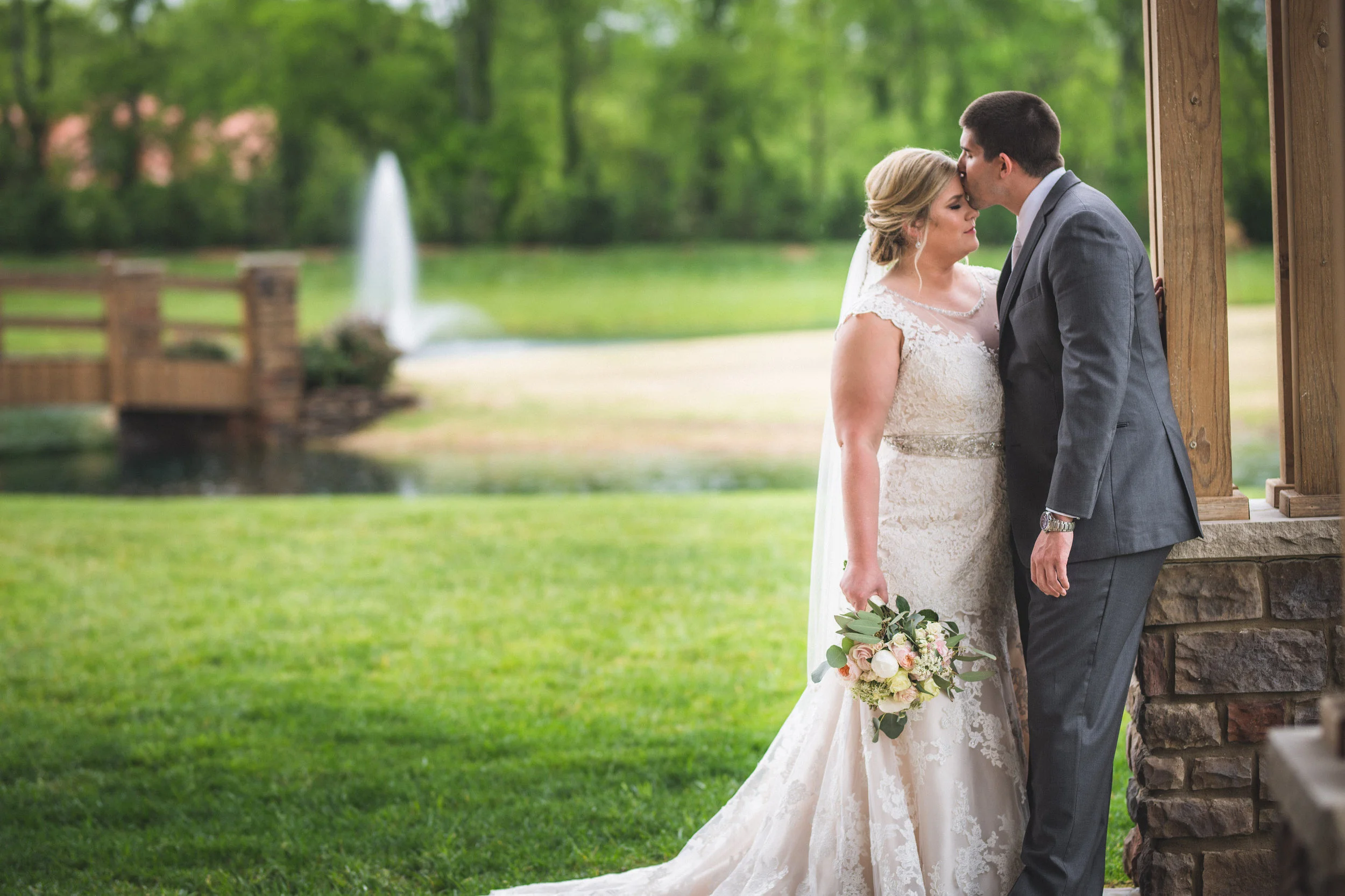 DetailsNashville-Steph+Will-Blog-AB-026-1.jpeg