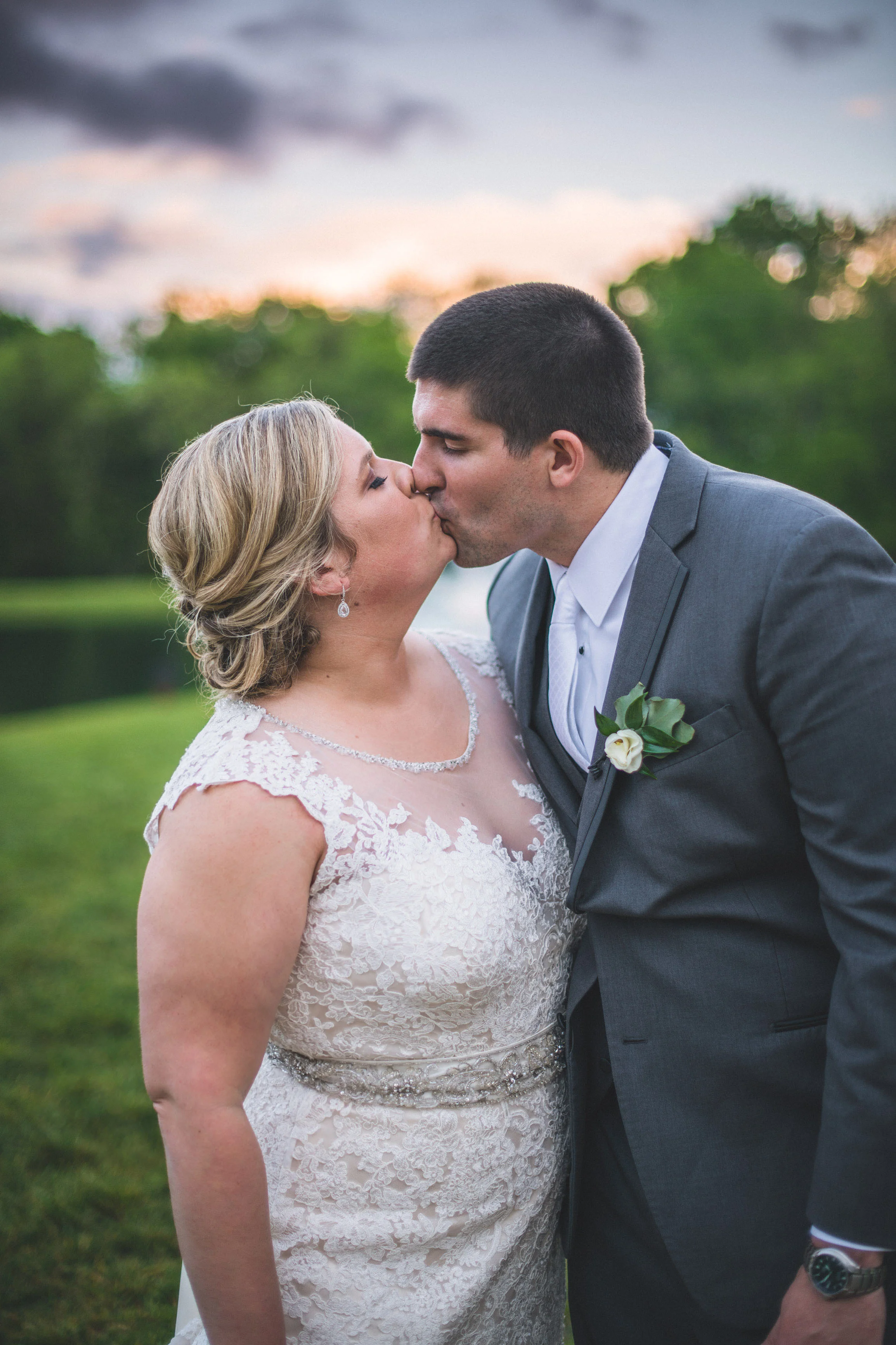 DetailsNashville-Steph+Will-Blog-AB-075-1.jpeg