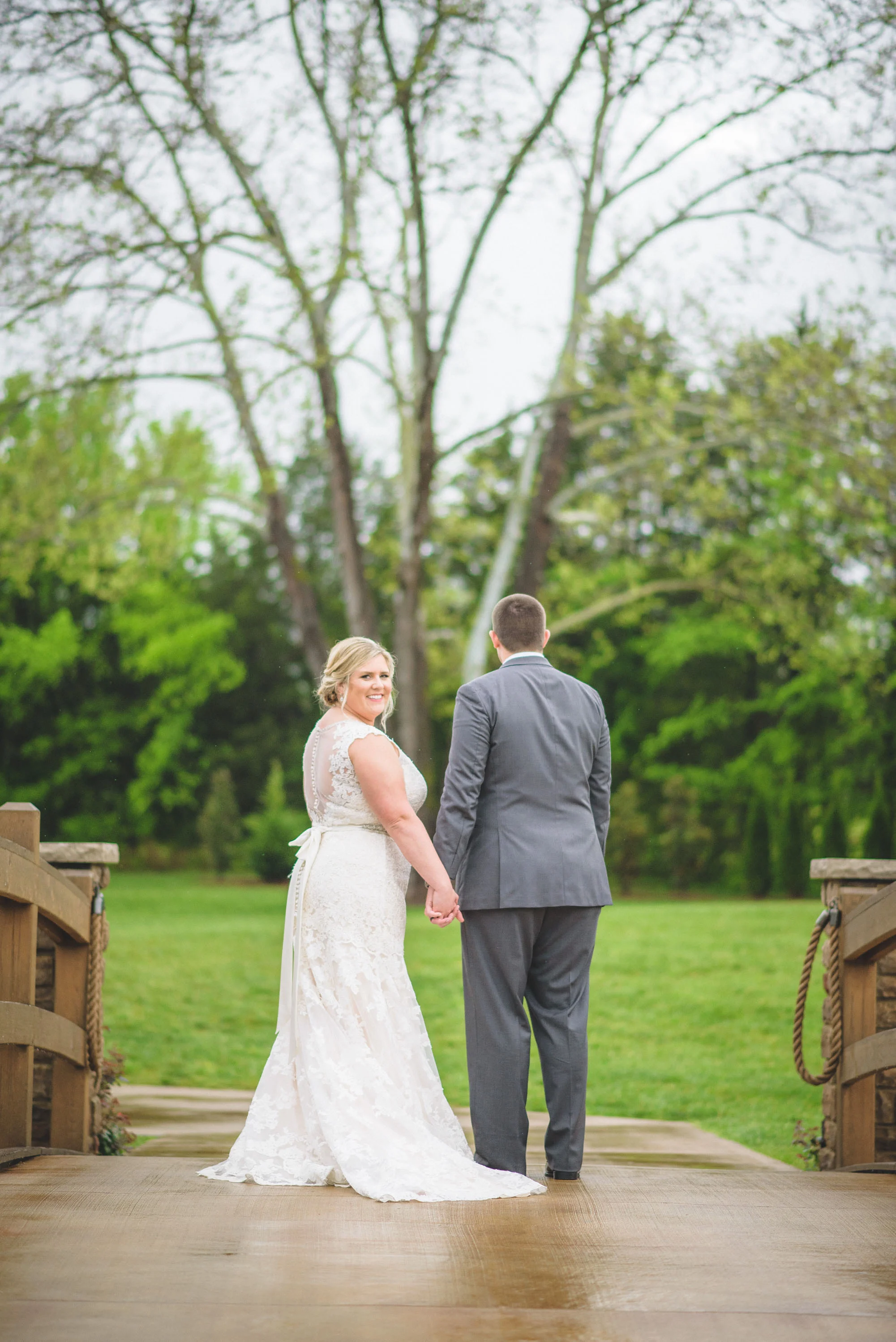 DetailsNashville- -StephWillBlog-68.jpeg