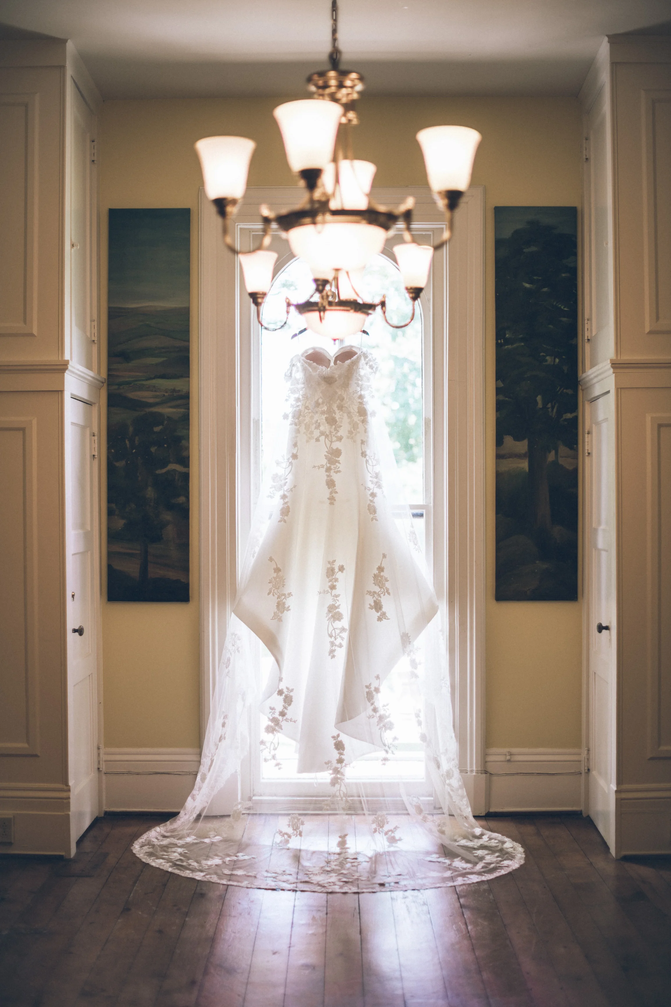 DetailsNashville-Laura+Pat-BLOG-AB-004.jpg