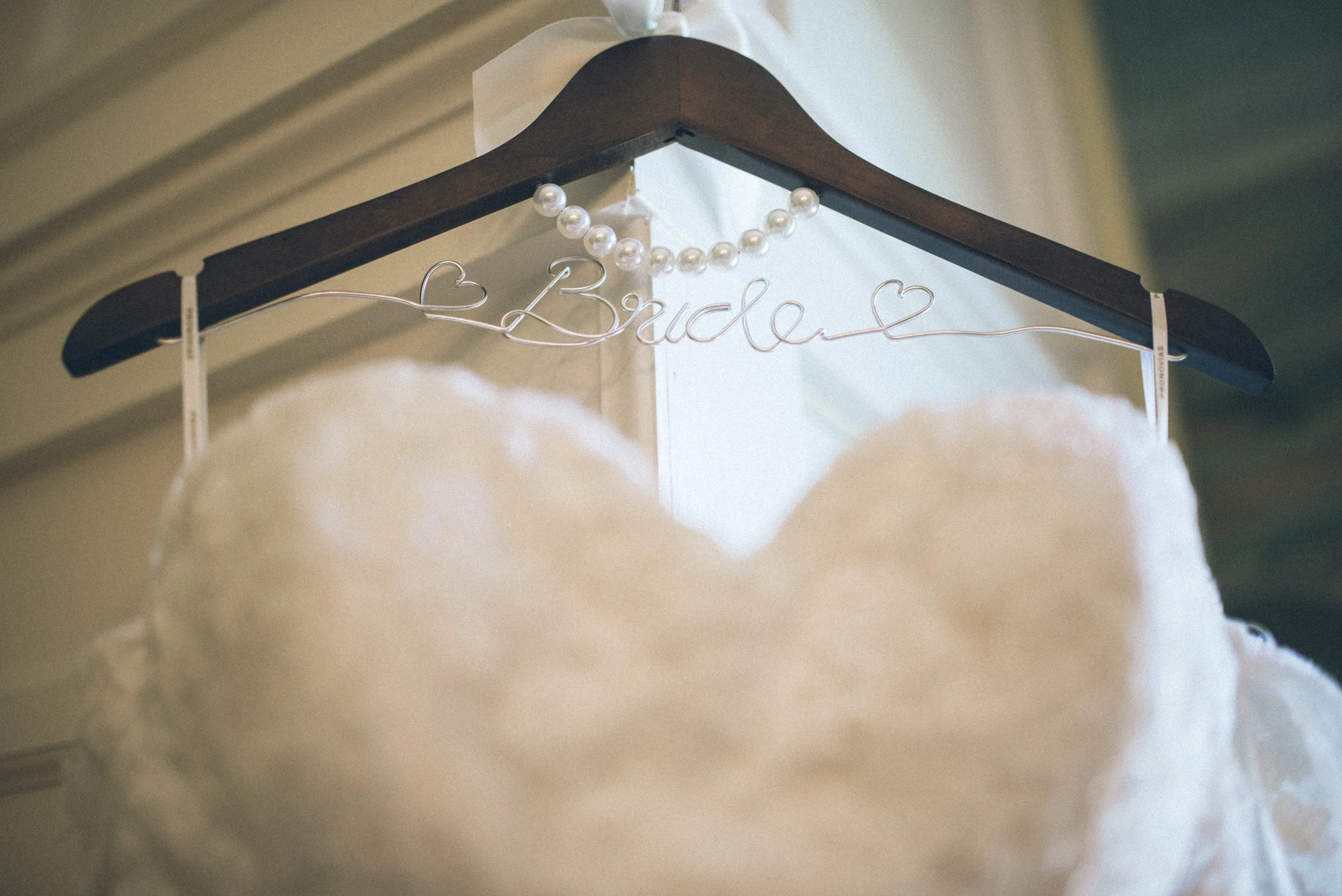 DetailsNashville-Laura+Pat-BLOG-AL-014.jpg