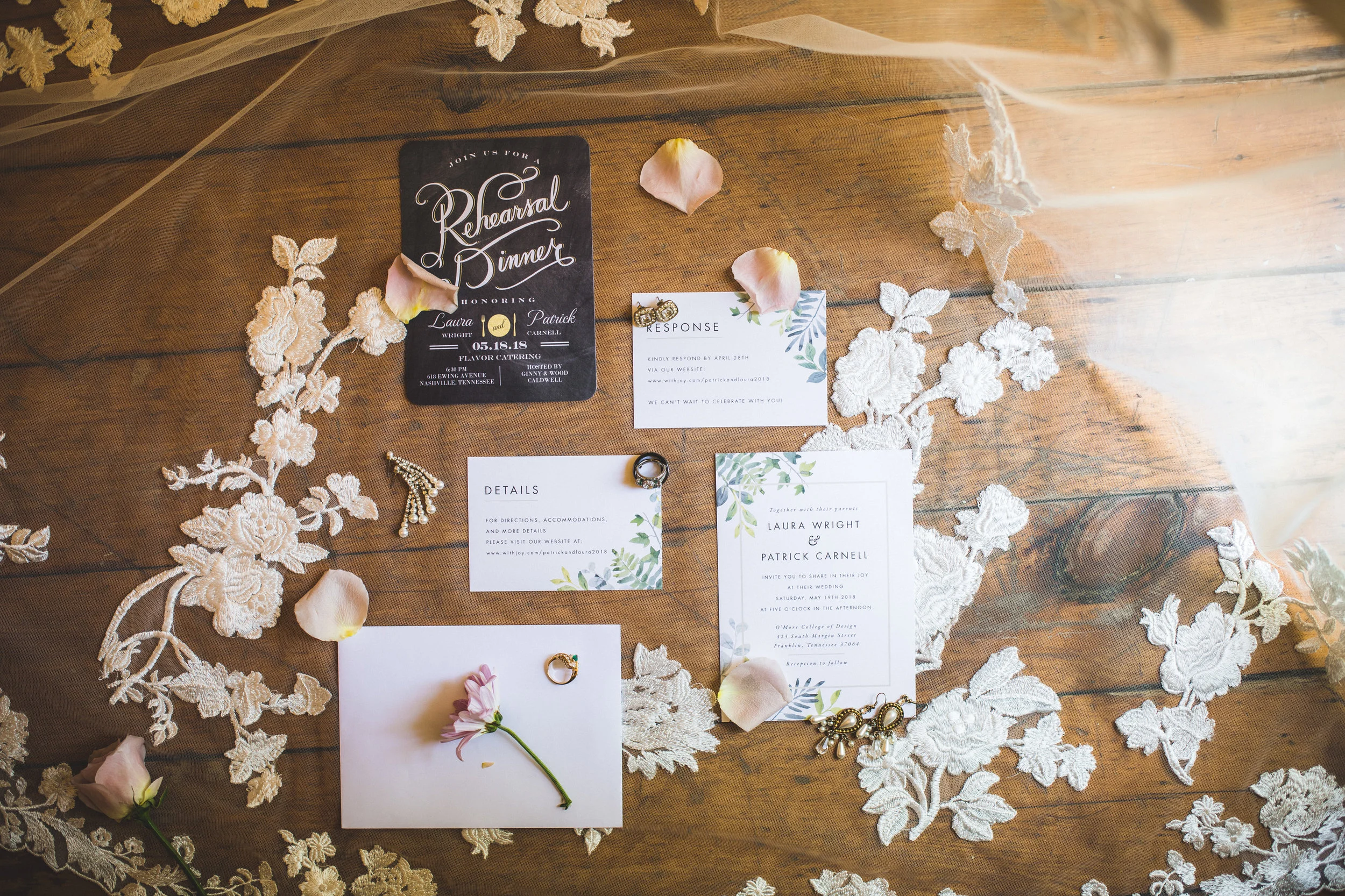 DetailsNashville-Laura+Pat-BLOG-AB-008.jpg
