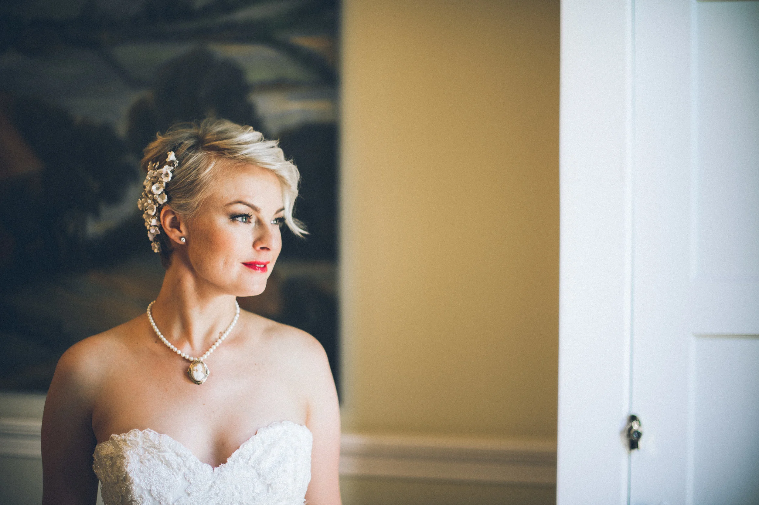 DetailsNashville-Laura+Pat-BLOG-AB-013.jpg