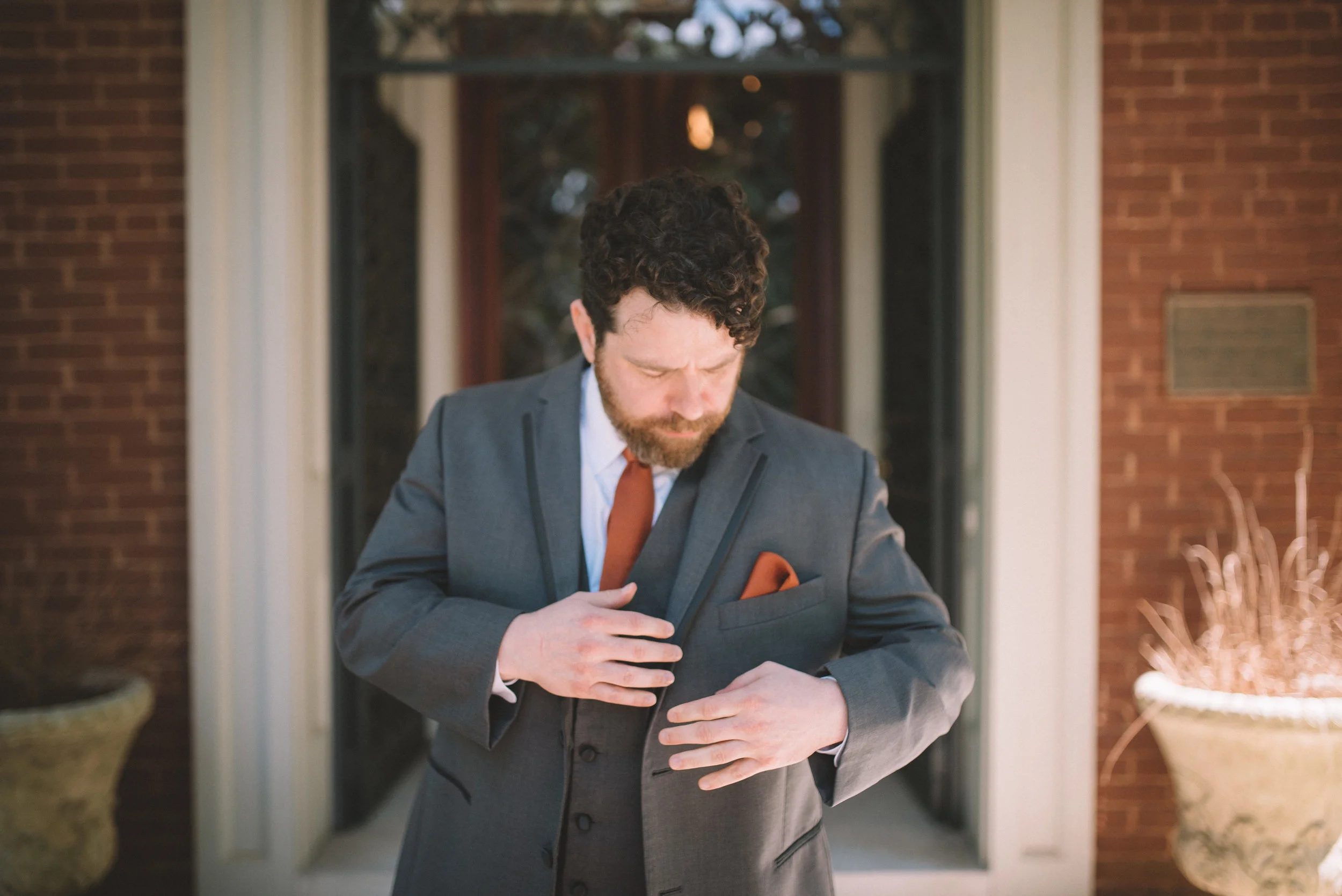 DetailsNashville-Laura+Patrick-BLOG-Sequence # (001)-12.jpg