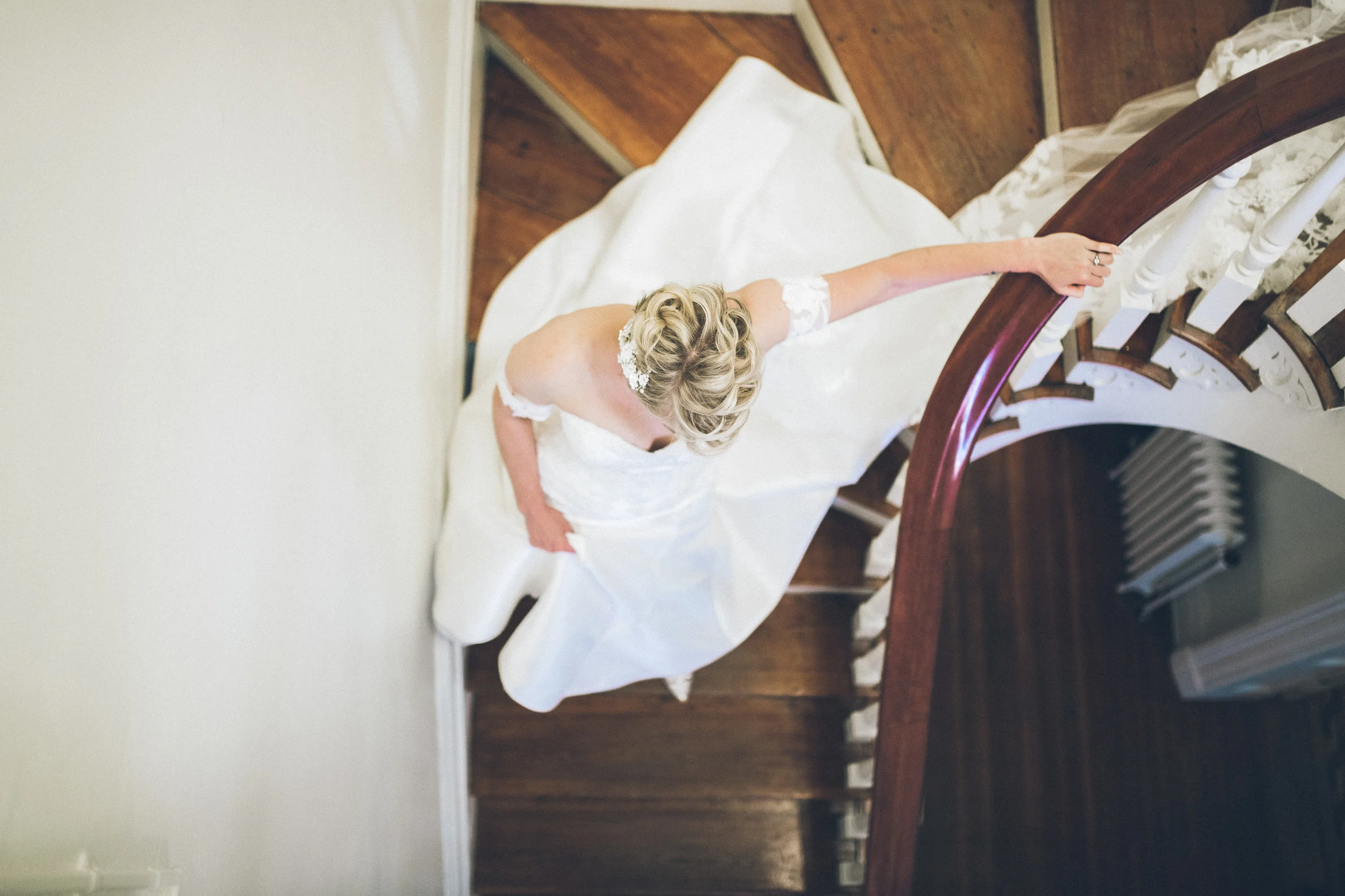 DetailsNashville-Laura+Pat-BLOG-AB-019.jpg