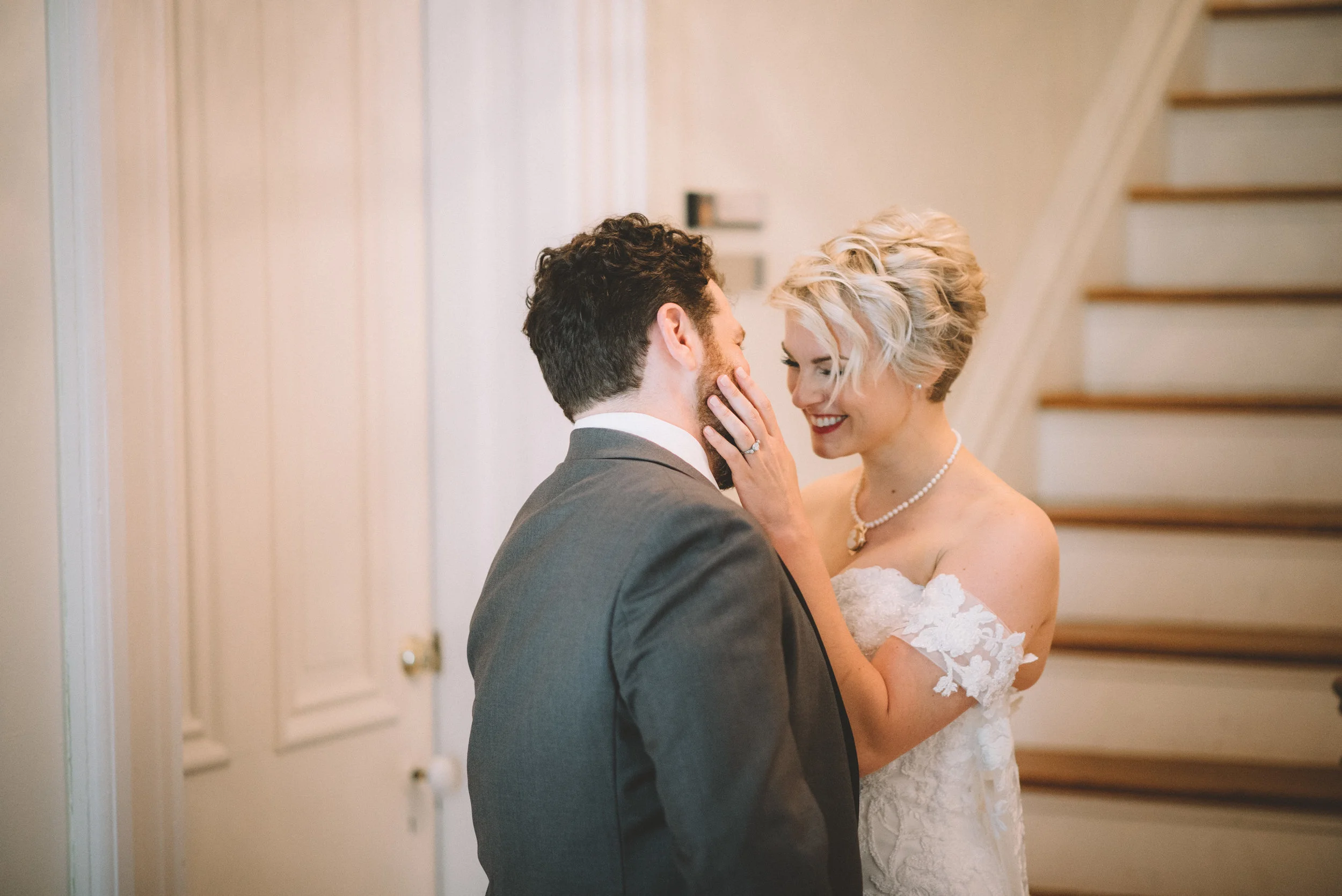 DetailsNashville-Laura+Pat-BLOG-AL-038.jpg