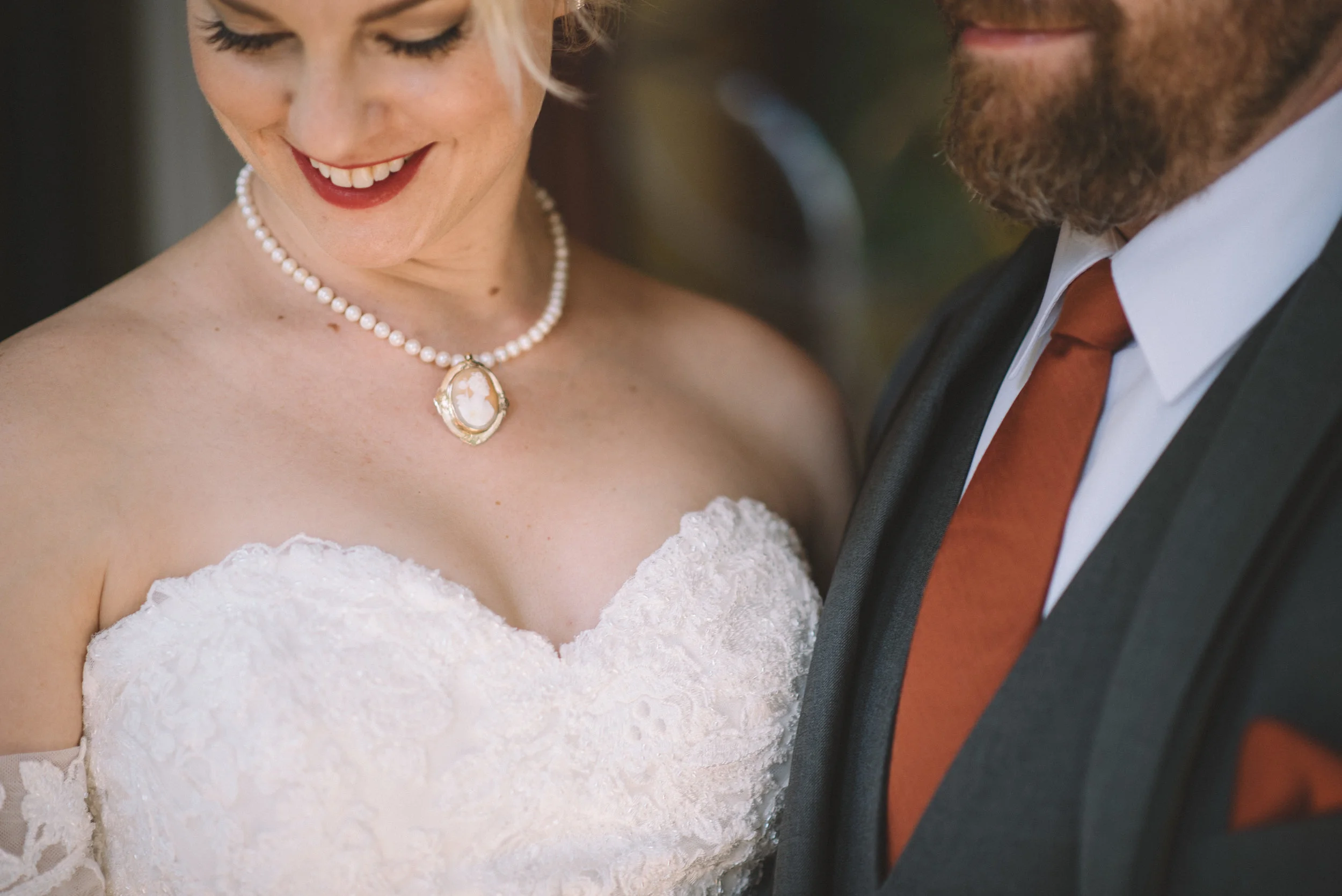 DetailsNashville-Laura+Pat-BLOG-AL-042.jpg