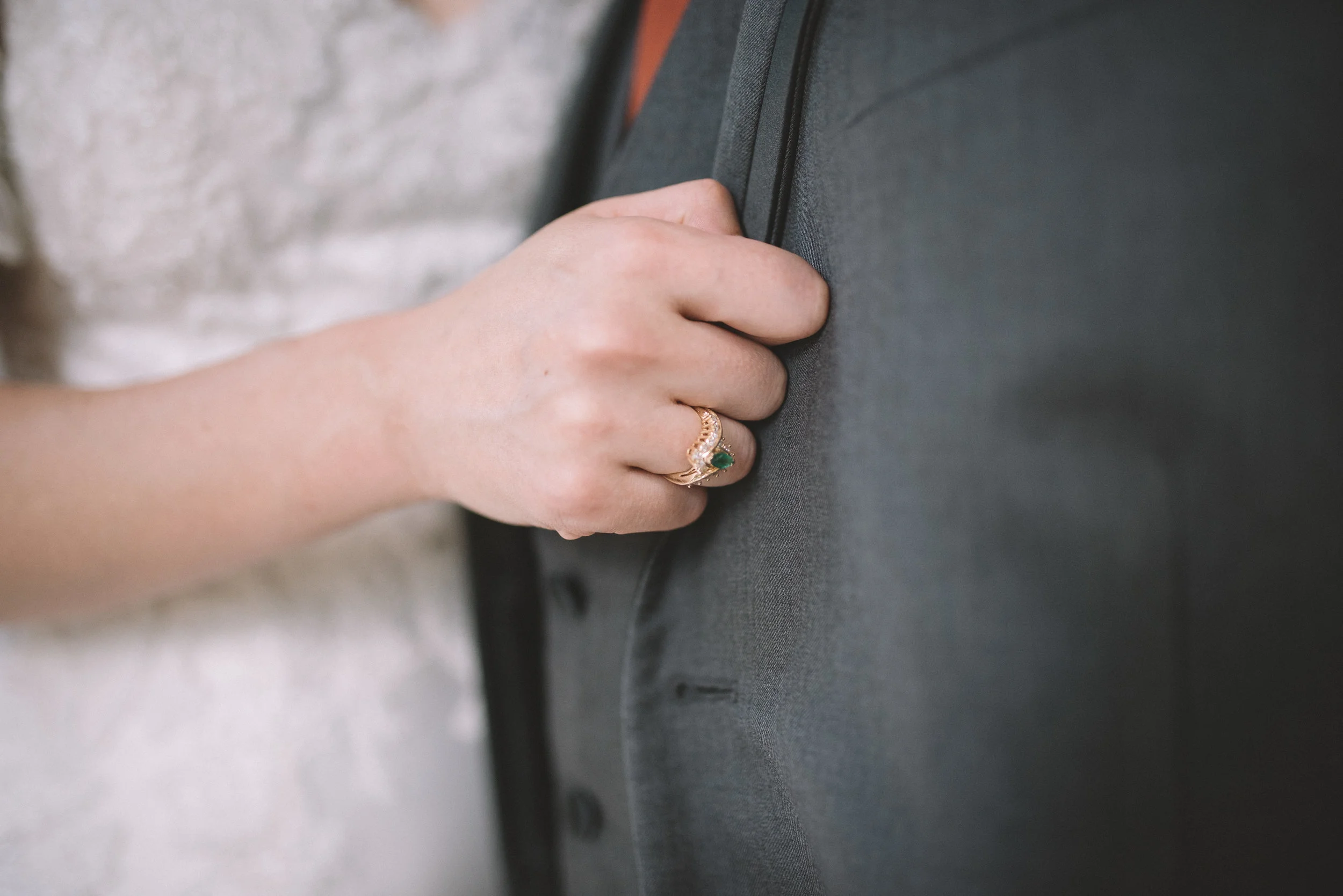 DetailsNashville-Laura+Patrick-BLOG-Sequence # (001)-29.jpg