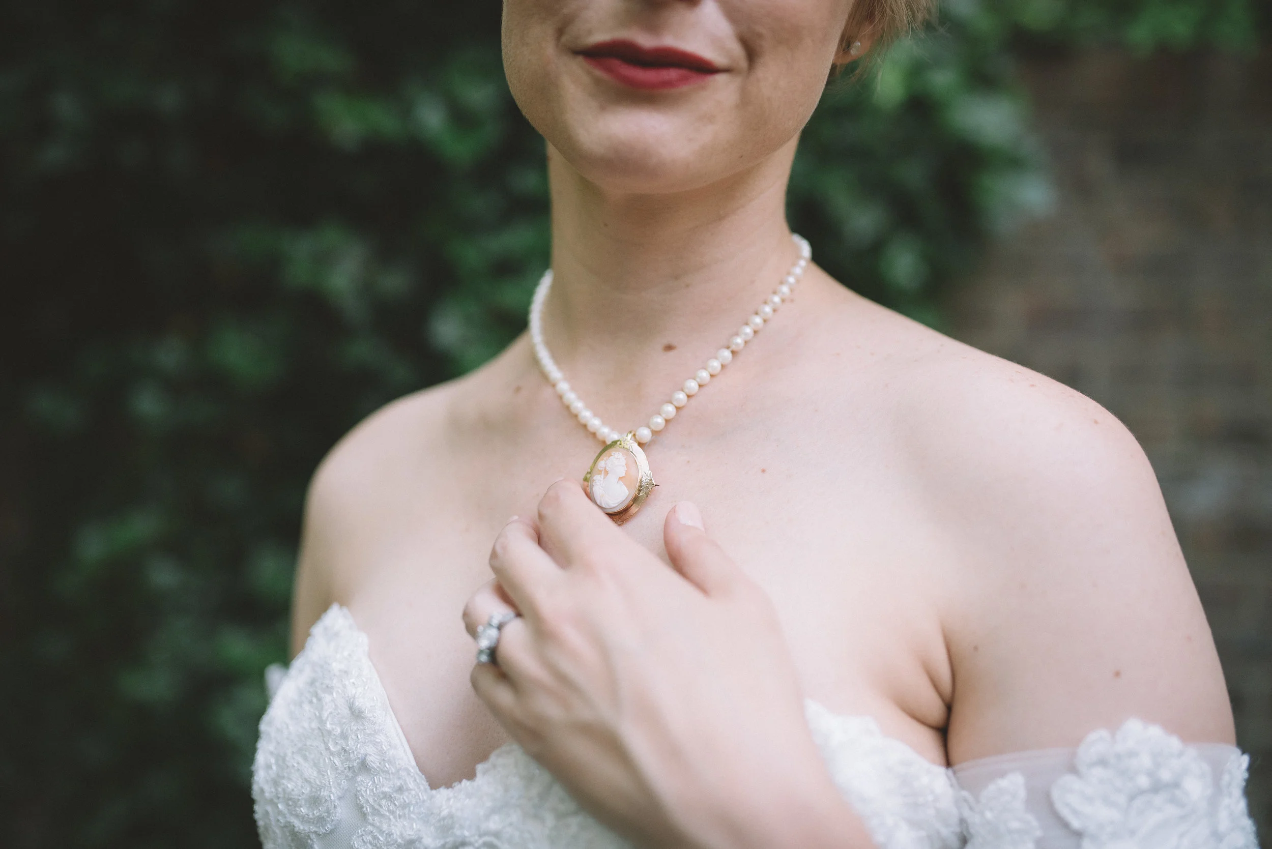 DetailsNashville-Laura+Patrick-BLOG-Sequence # (001)-35.jpg