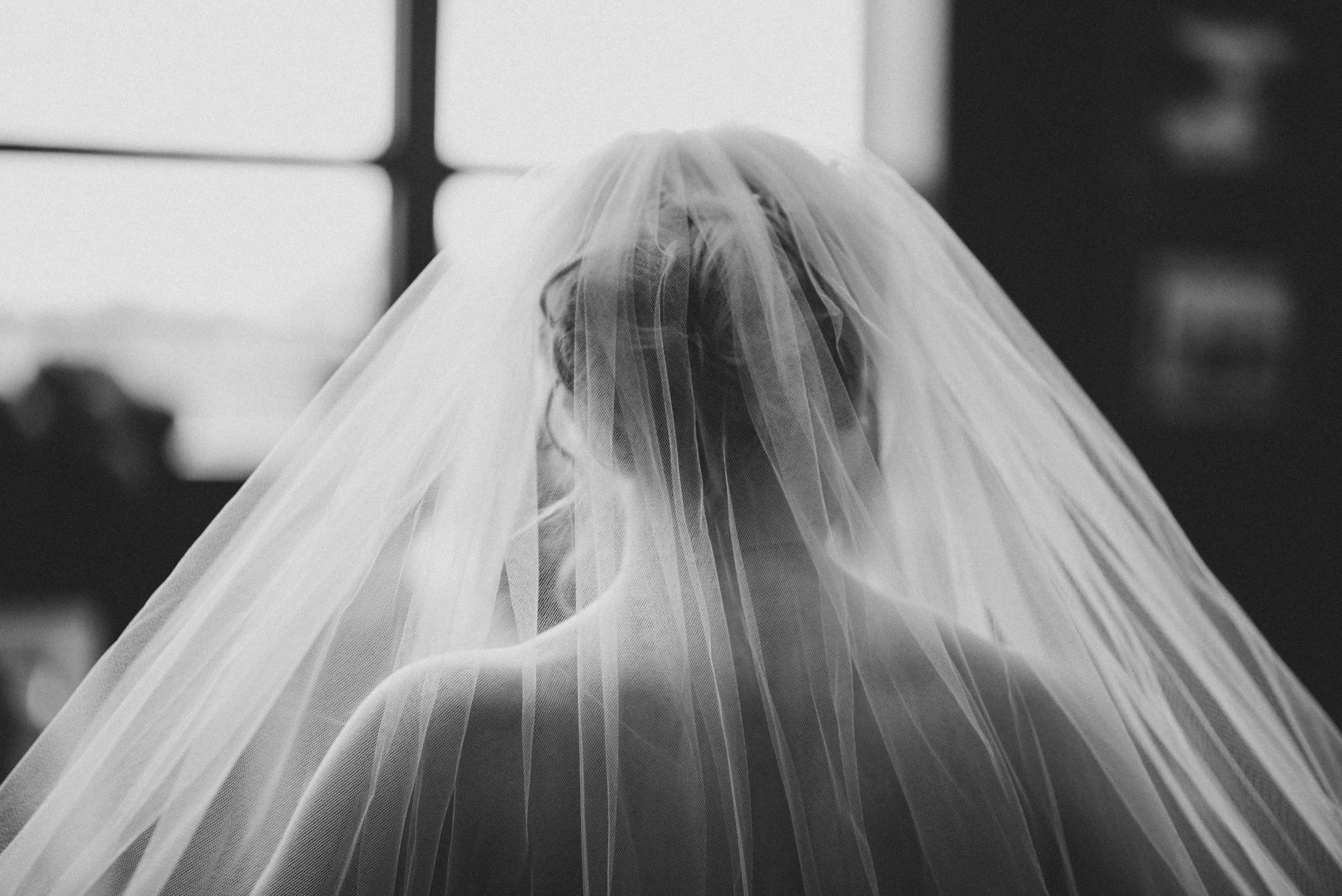 DetailsNashville-Karen+Nathan-BLOG027.jpg