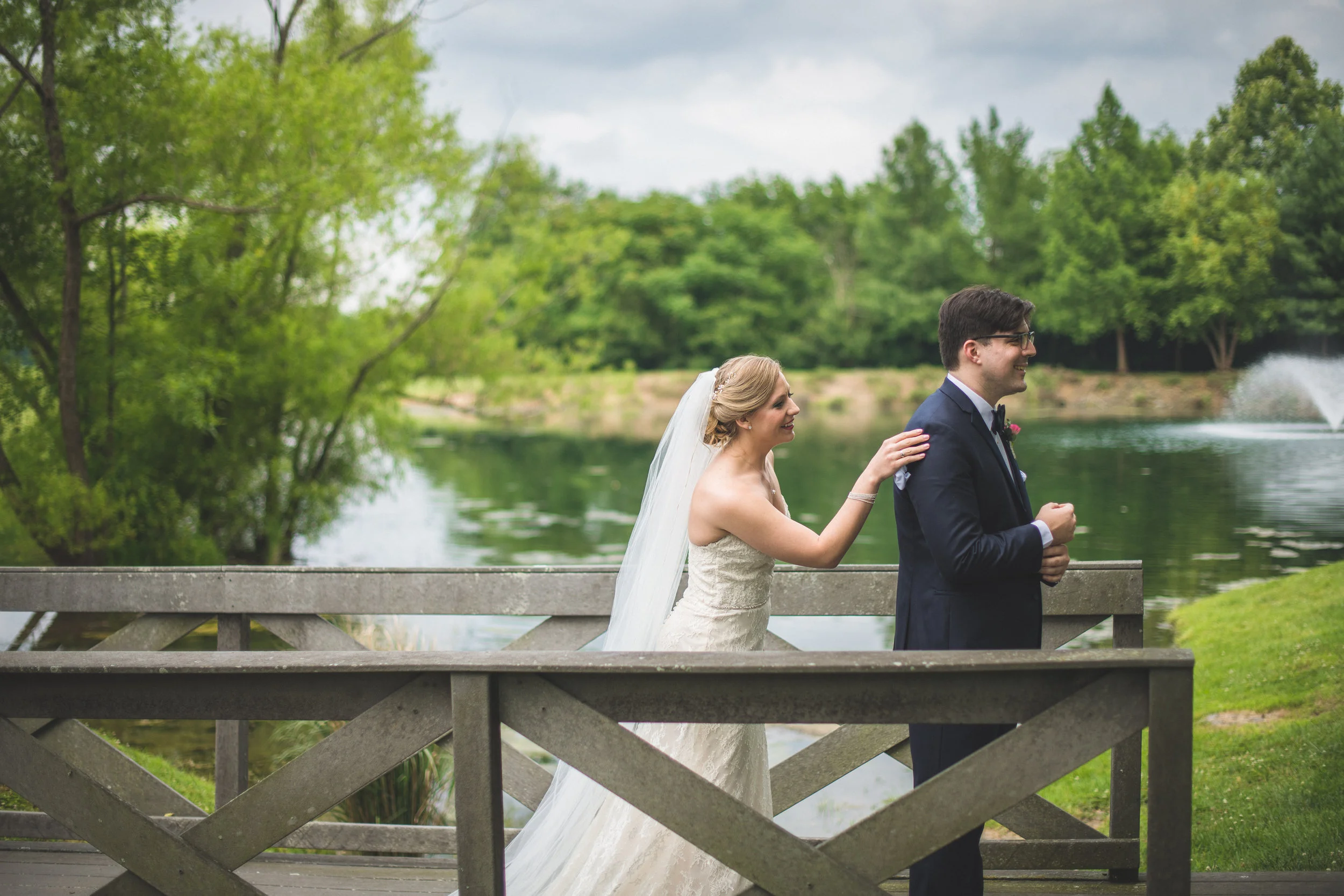 DetailsNashville-Karen+Nathan-BLOG-014.jpg
