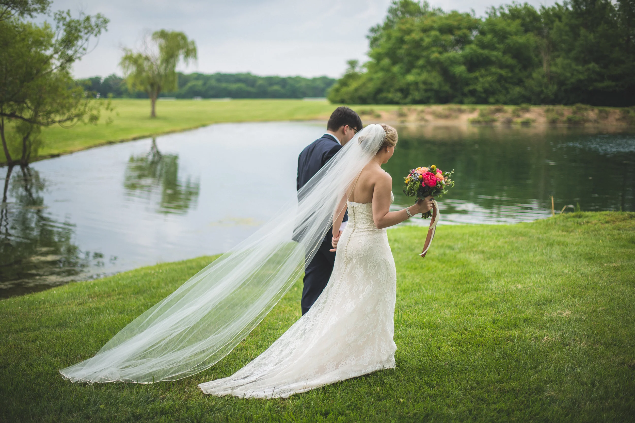 DetailsNashville-Karen+Nathan-BLOG-019.jpg