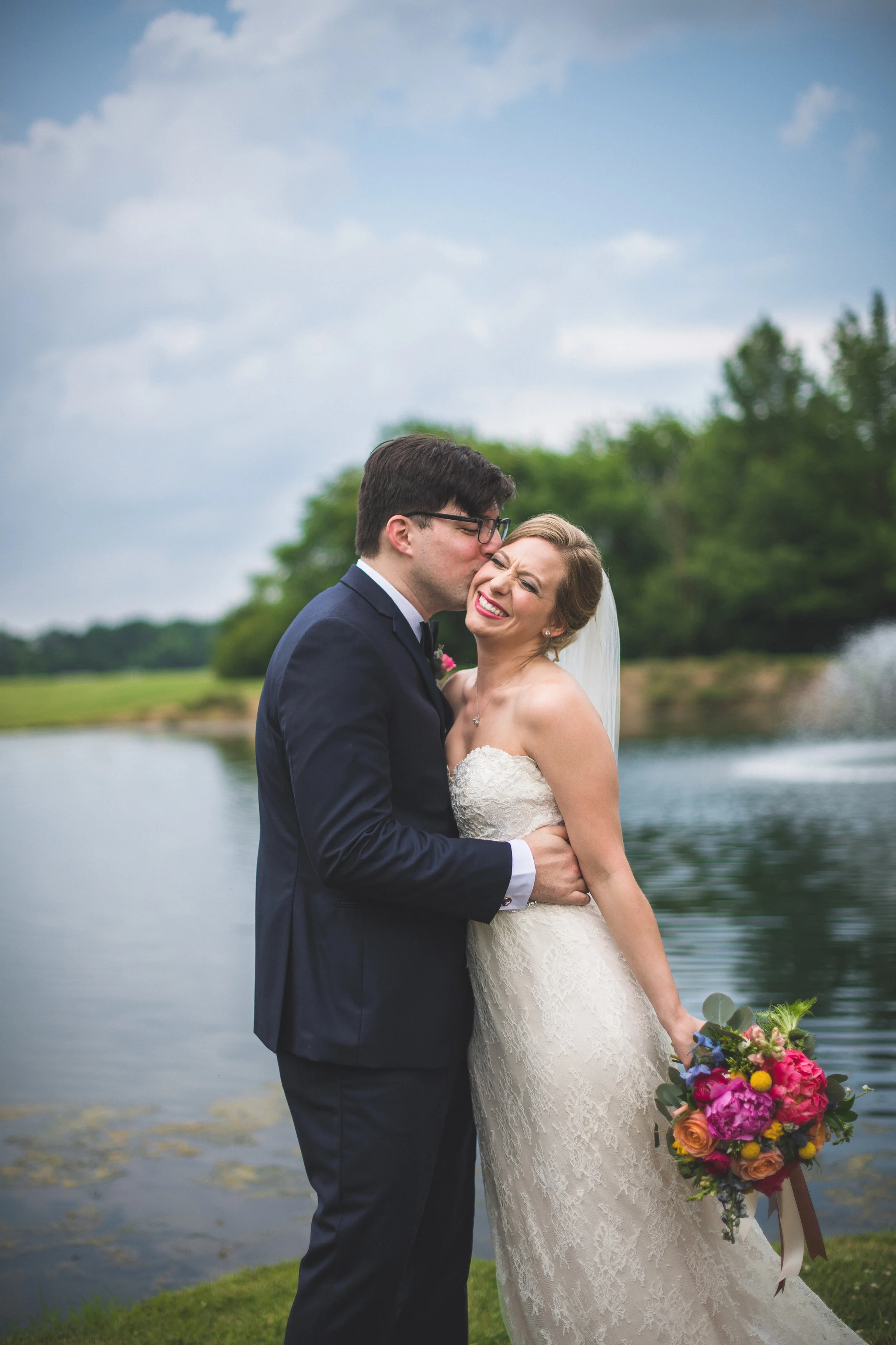 DetailsNashville-Karen+Nathan-BLOG-020.jpg