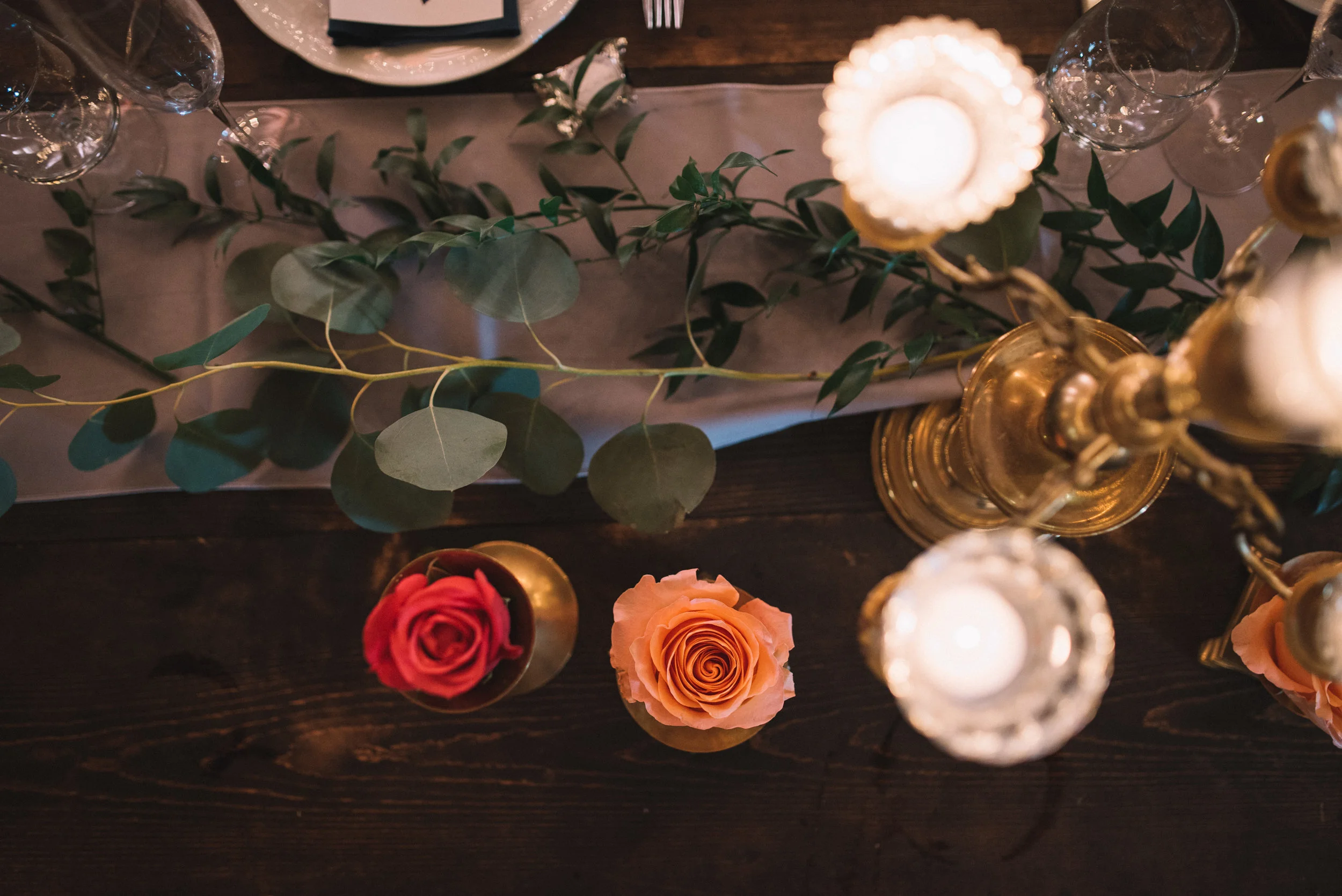 DetailsNashville-Karen+Nathan-BLOG111.jpg