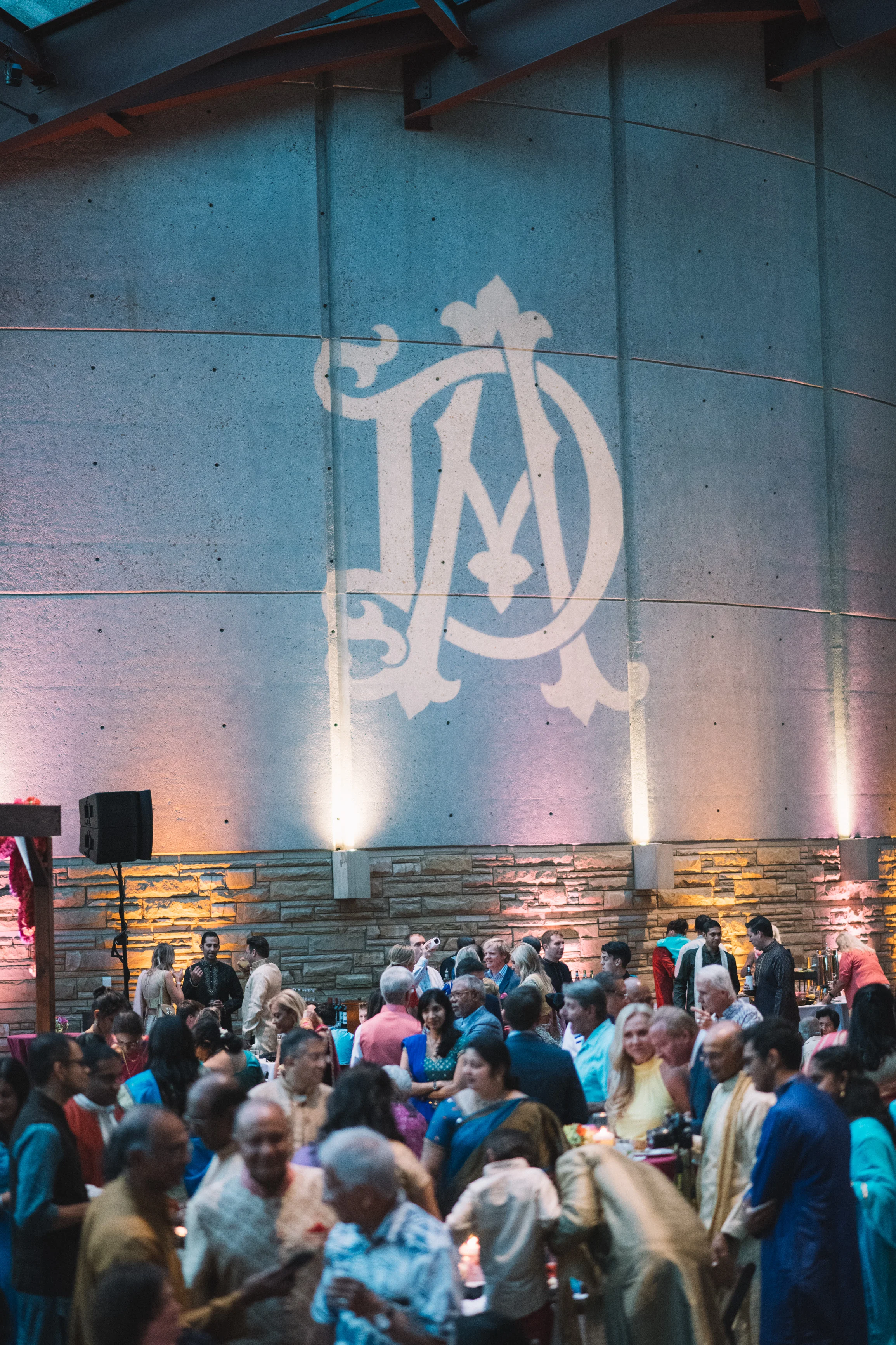 DetailsNashville-Diana+Aaron- BLOG175.jpg