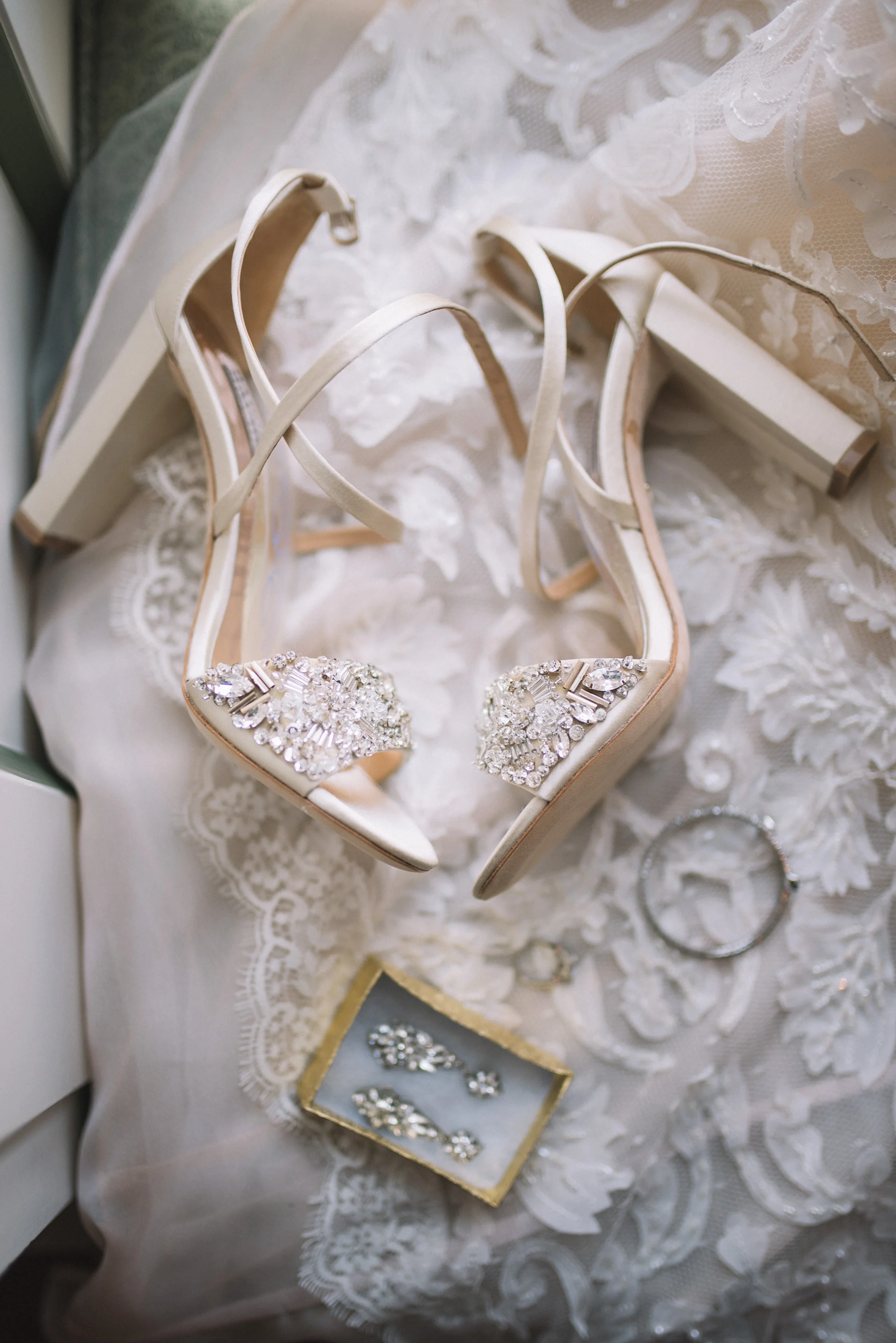 DetailsNashville-Diana+Aaron- BLOG185.jpg