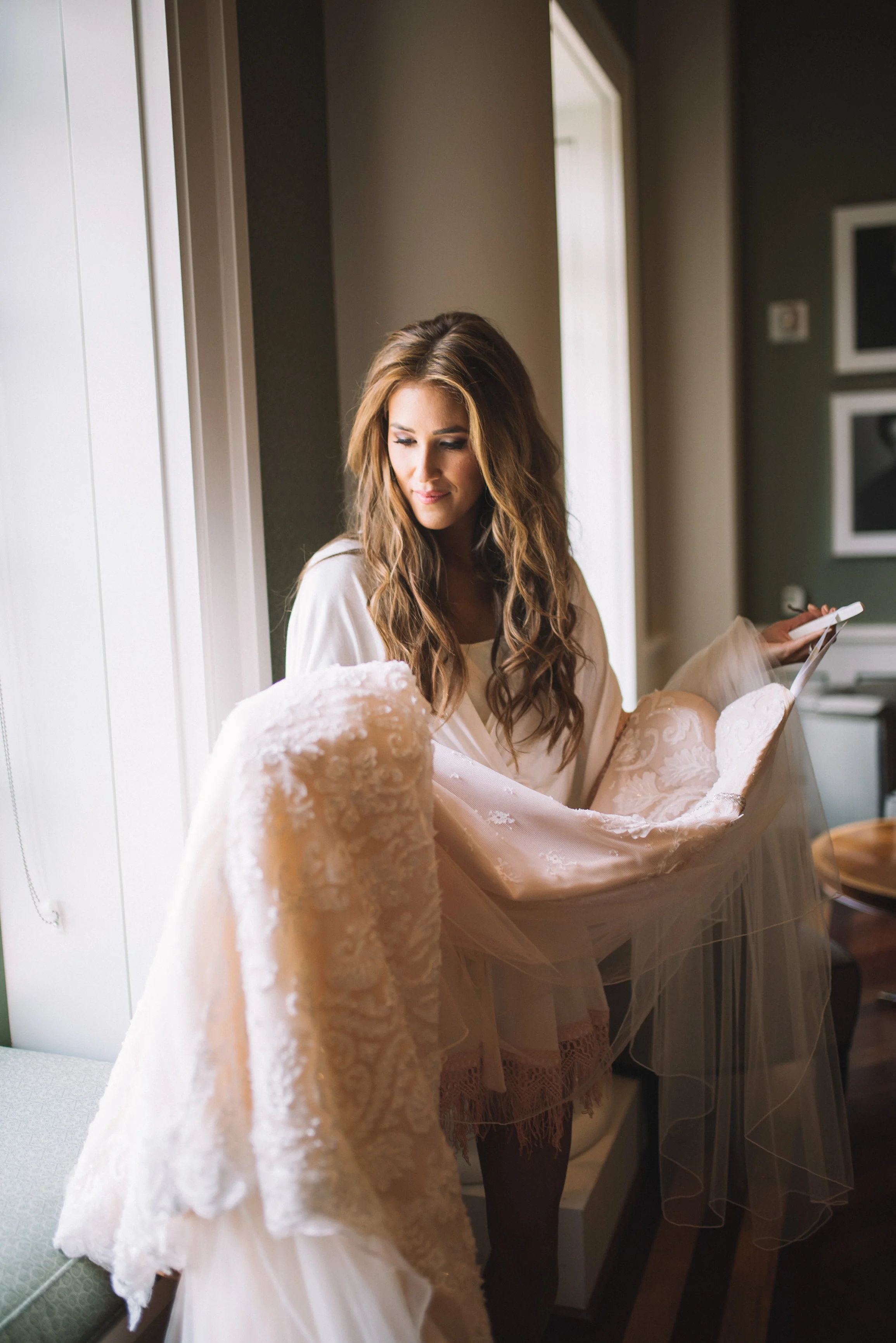 DetailsNashville-Diana+Aaron- BLOG191.jpg