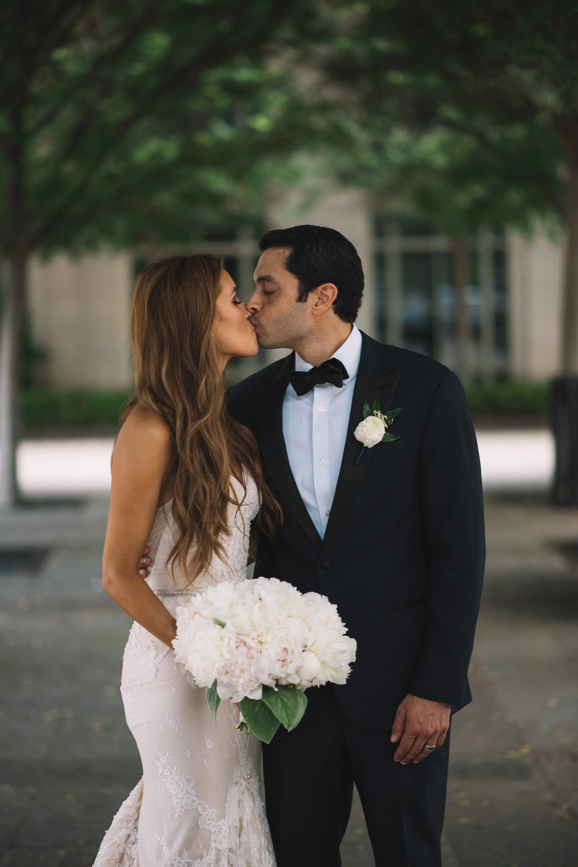 DetailsNashville-Diana+Aaron- BLOG232.jpg