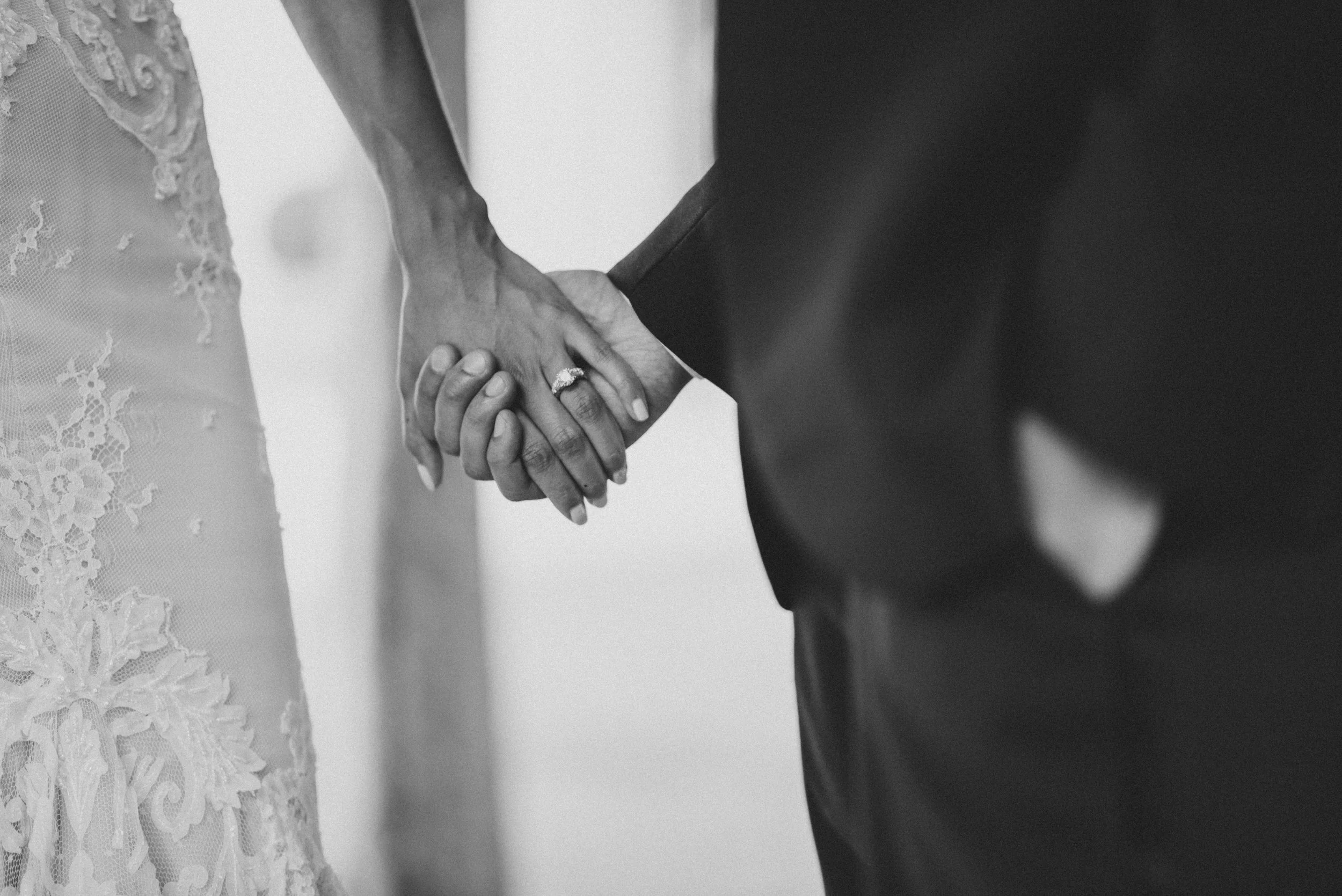 DetailsNashville-Diana+Aaron- BLOG234.jpg