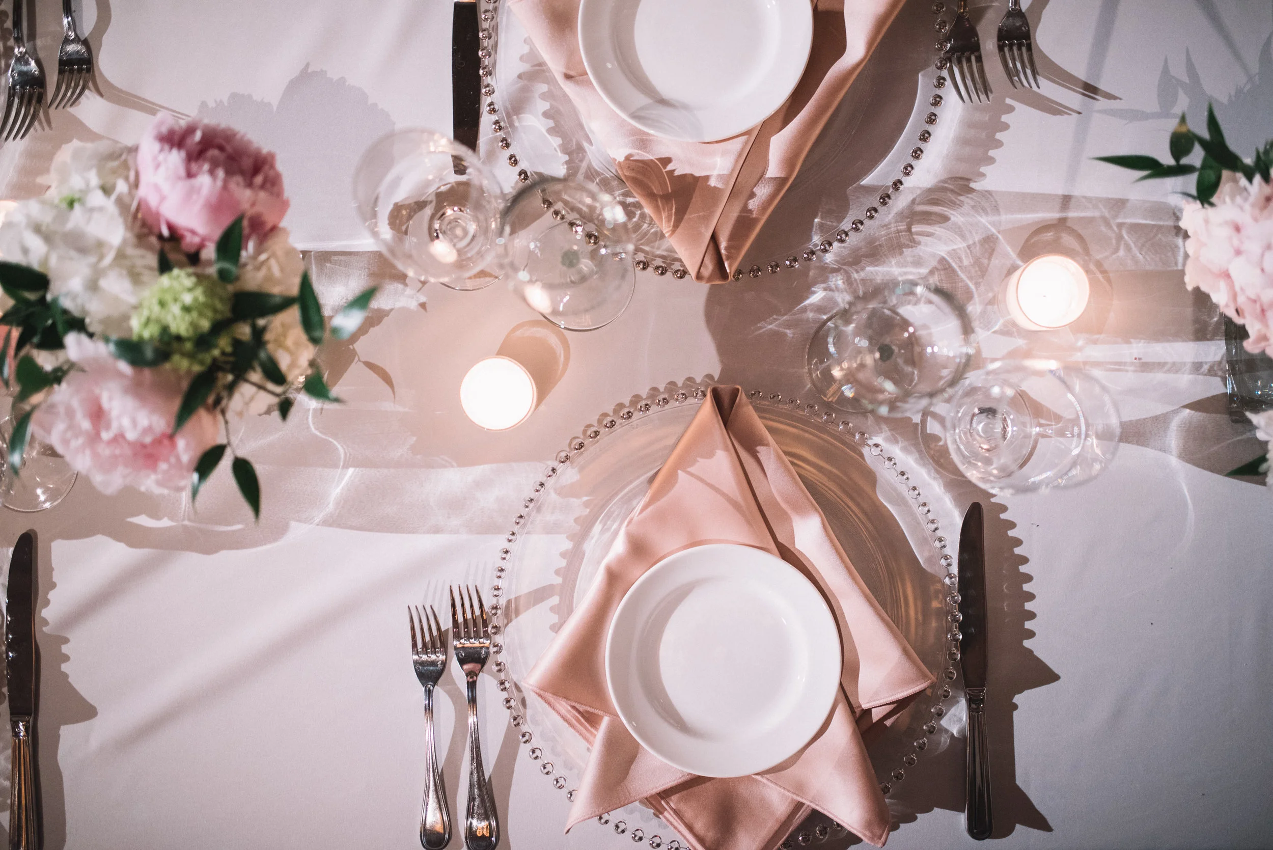 DetailsNashville-Diana+Aaron- BLOG243.jpg