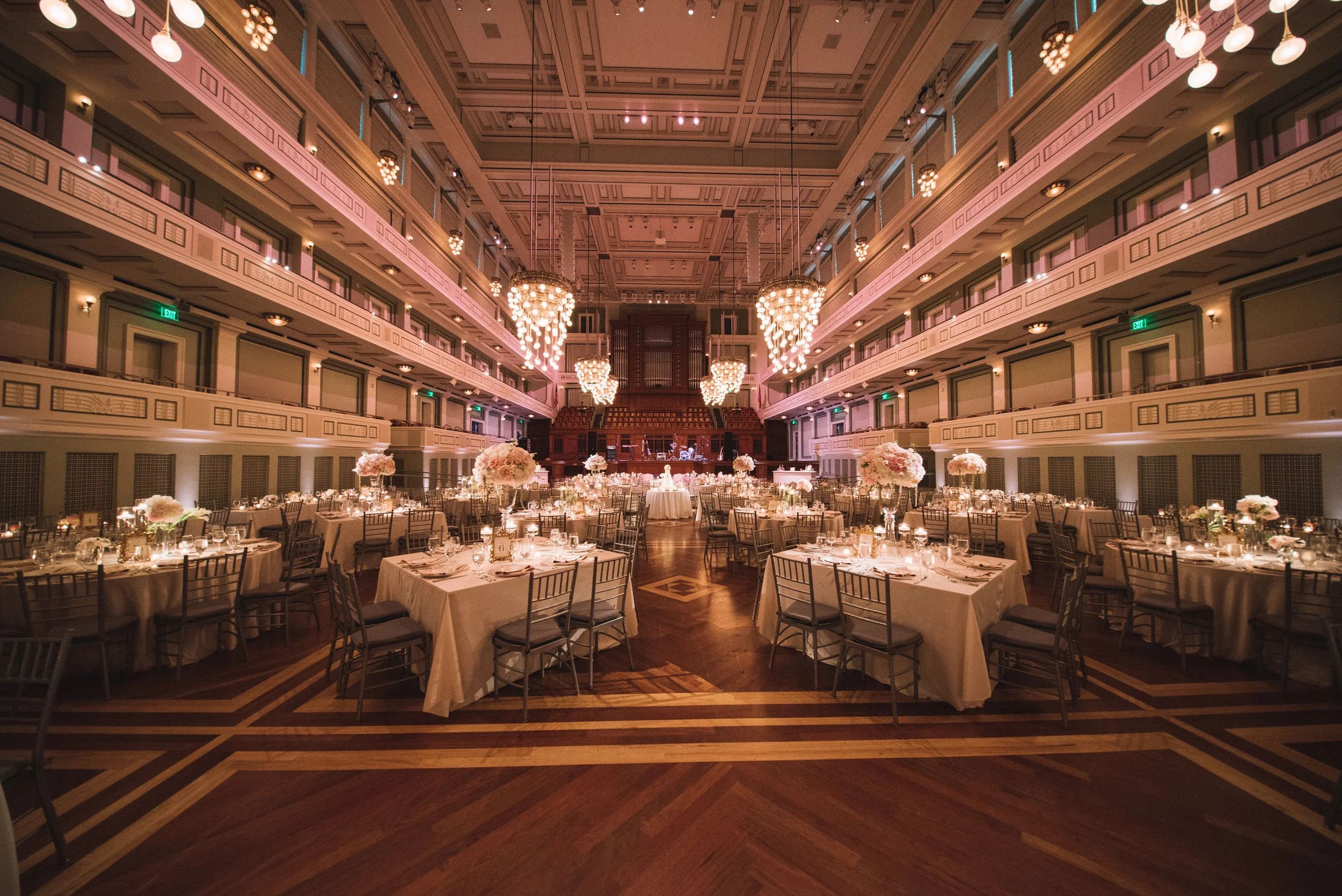 DetailsNashville-Diana+Aaron- BLOG260.jpg