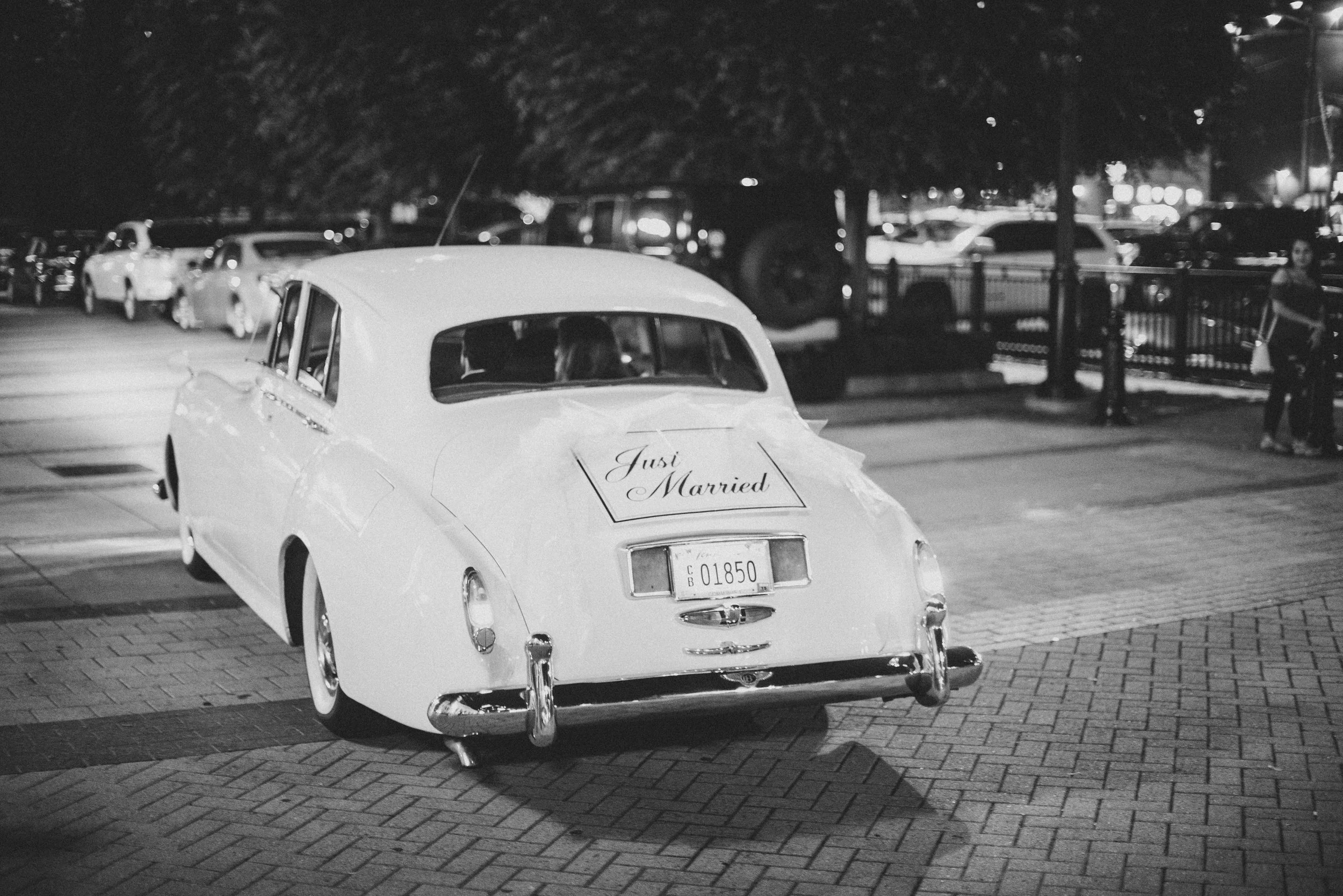 DetailsNashville-Diana+Aaron- BLOG273.jpg