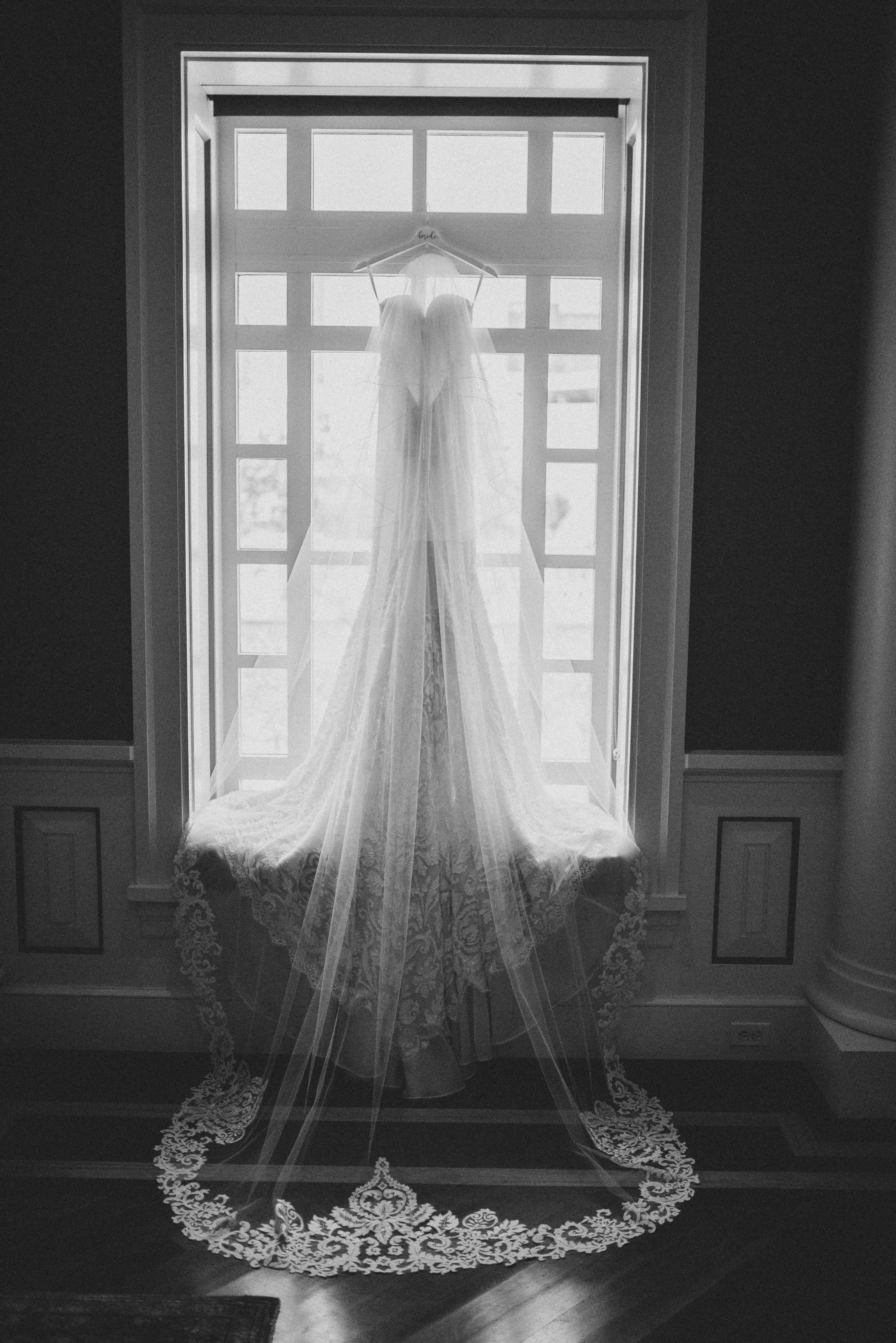 DetailsNashville-Diana+Aaron- BLOG034.jpg
