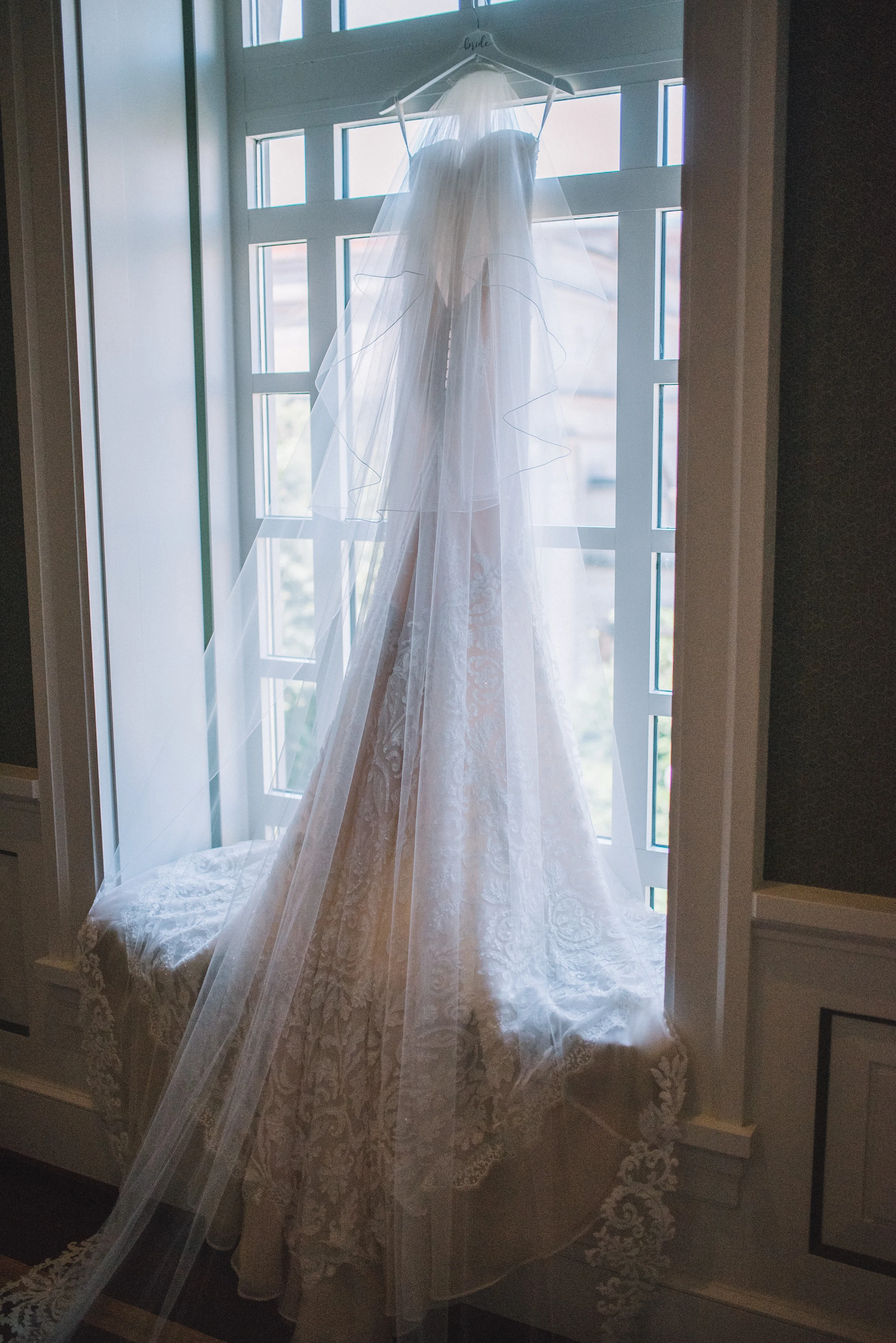 DetailsNashville-Diana+Aaron- BLOG036.jpg