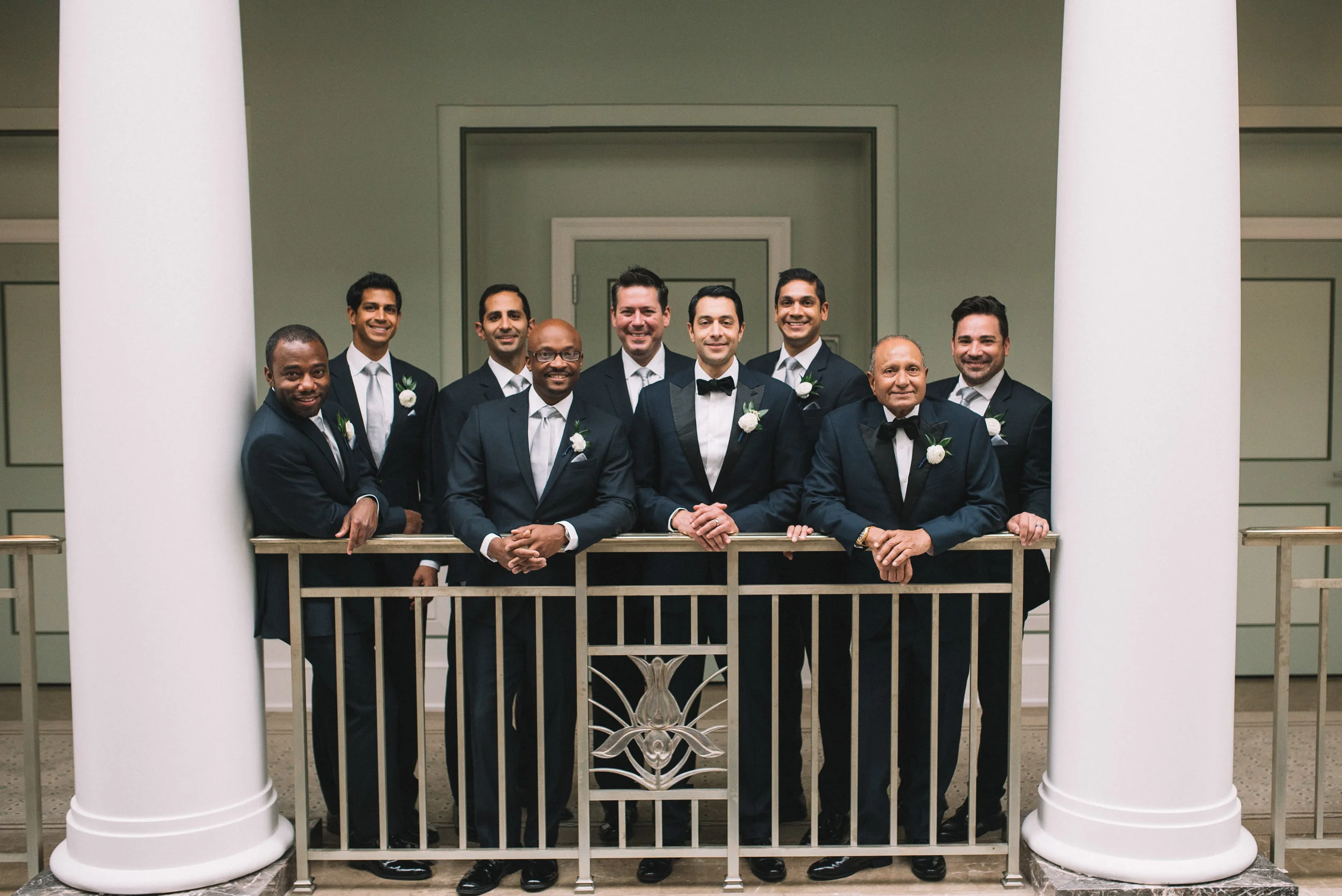 DetailsNashville-Diana+Aaron- BLOG128.jpg