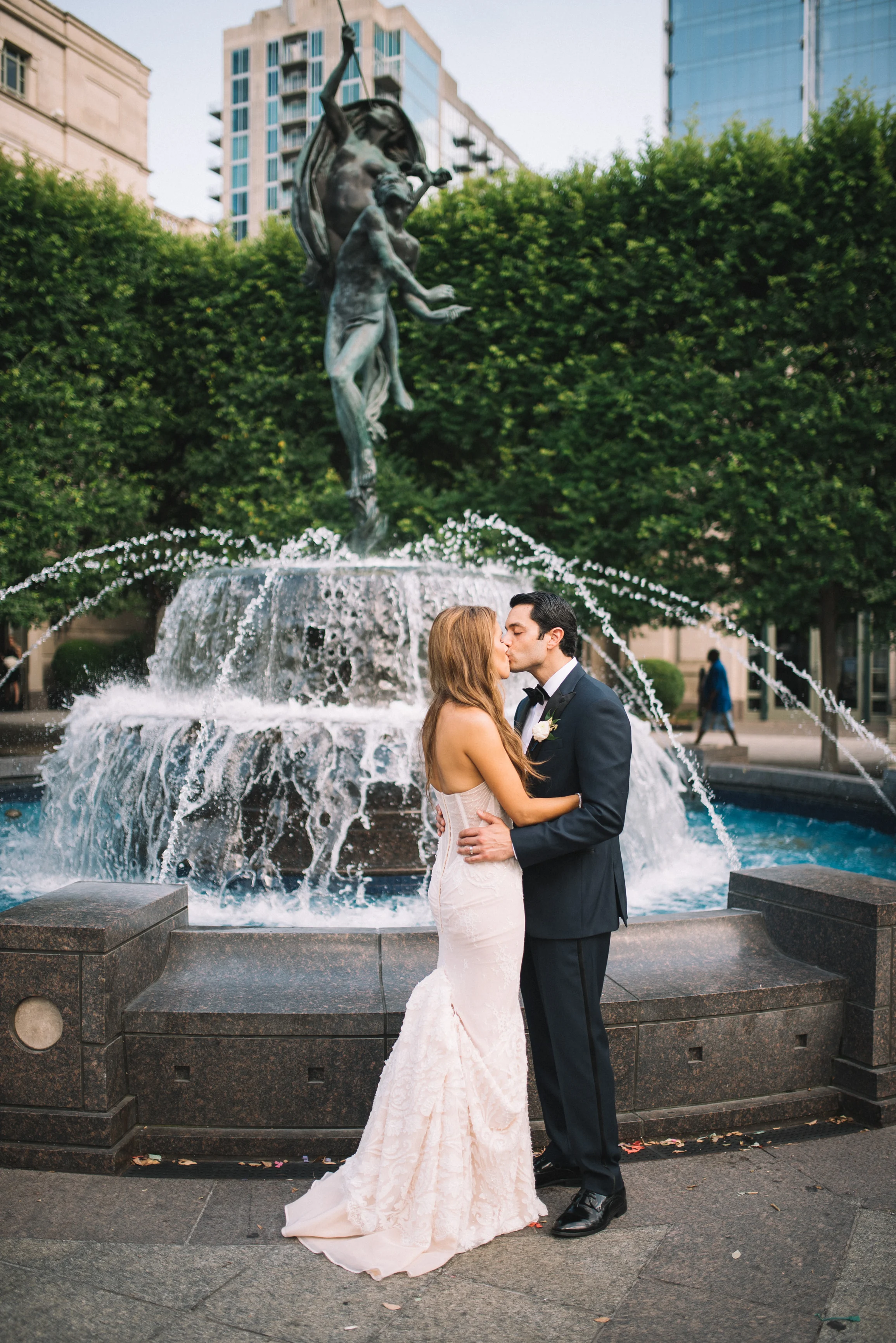 DetailsNashville-Diana+Aaron- BLOG083.jpg