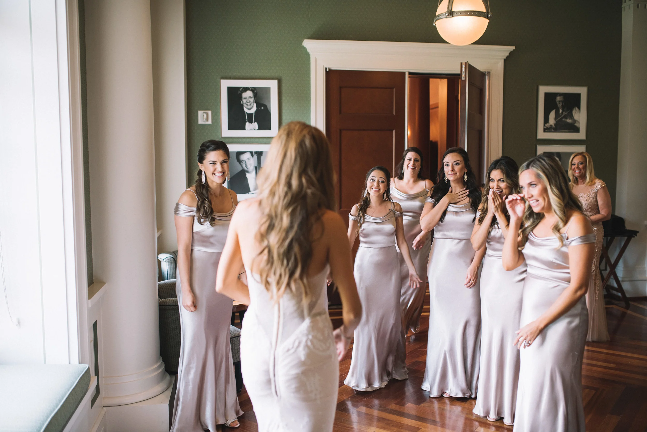 DetailsNashville-Diana+Aaron- BLOG115.jpg