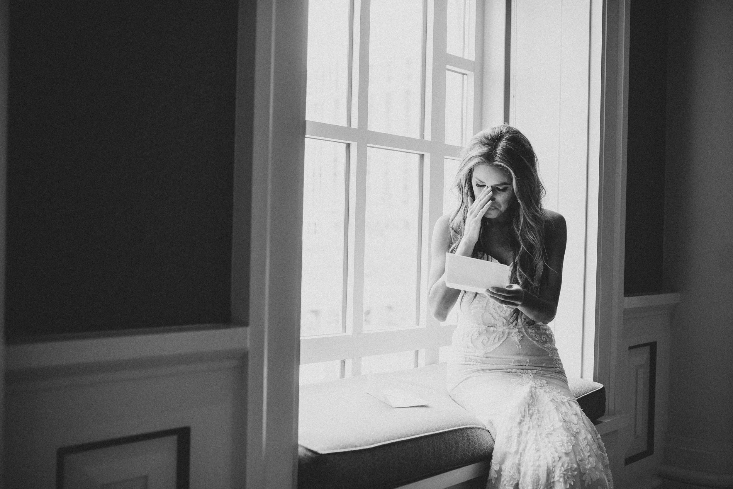 DetailsNashville-Diana+Aaron- BLOG120.jpg