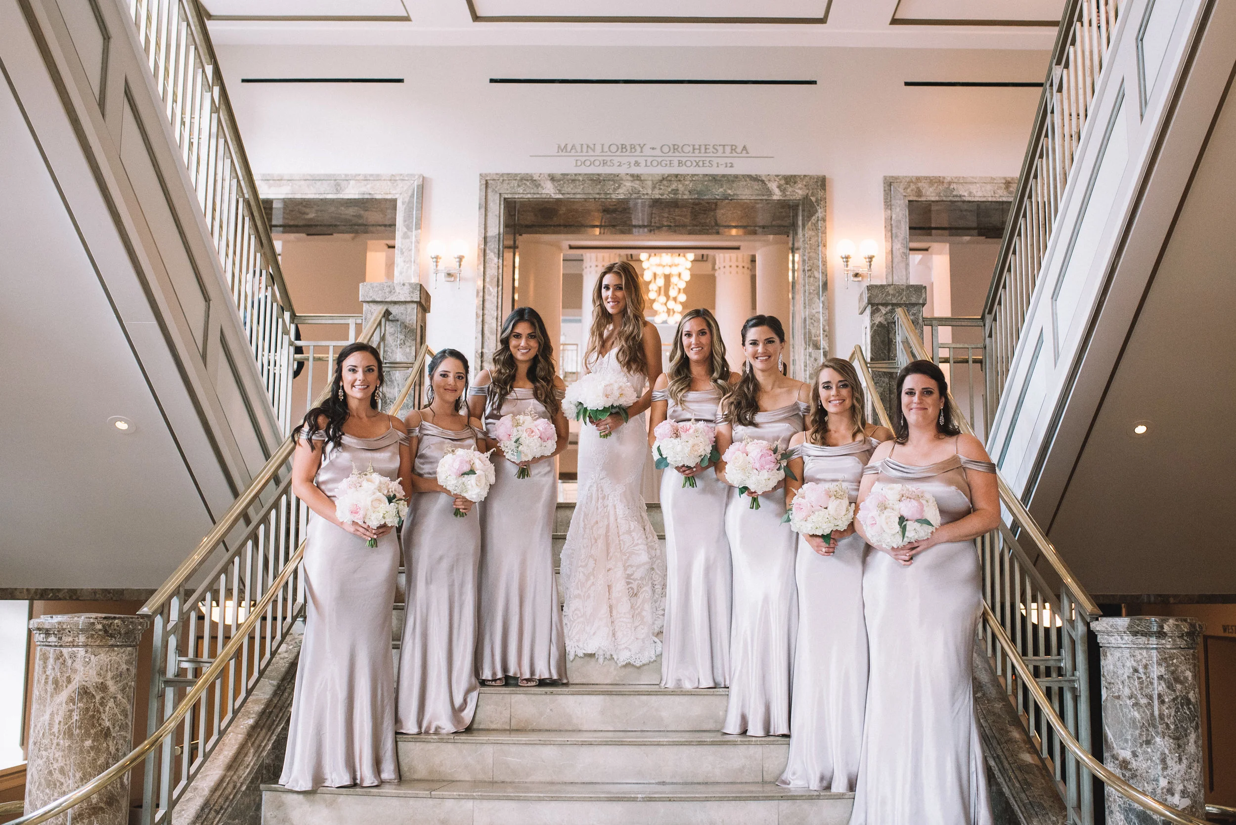 DetailsNashville-Diana+Aaron- BLOG134.jpg