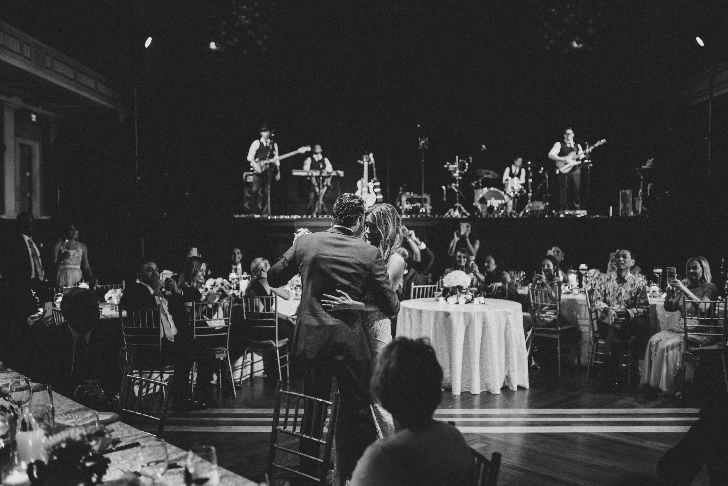 DetailsNashville-Diana+Aaron- BLOG151.jpg