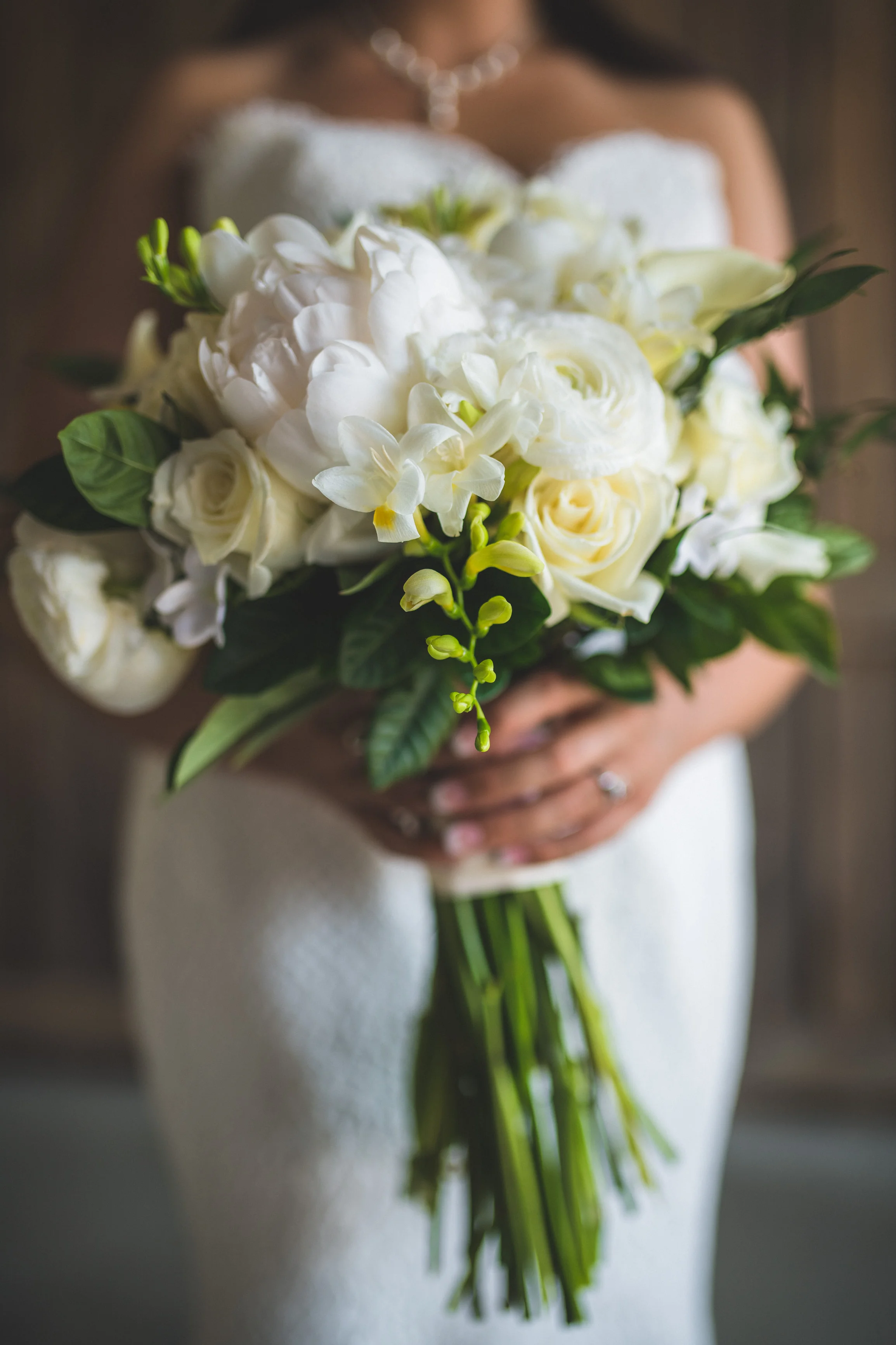 DetailsNashville-Kaitlin+Alex-BLOG-020.jpg