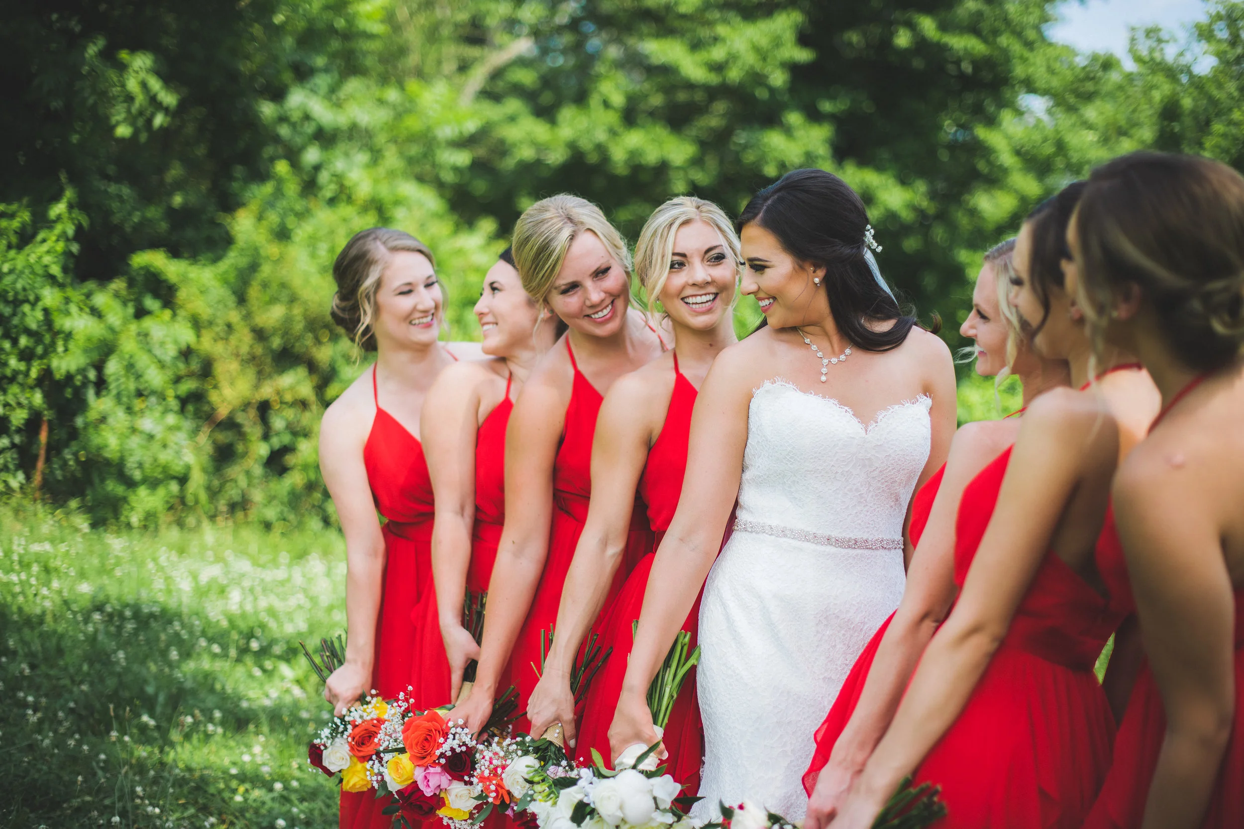 DetailsNashville-Kaitlin+Alex-BLOG-027.jpg