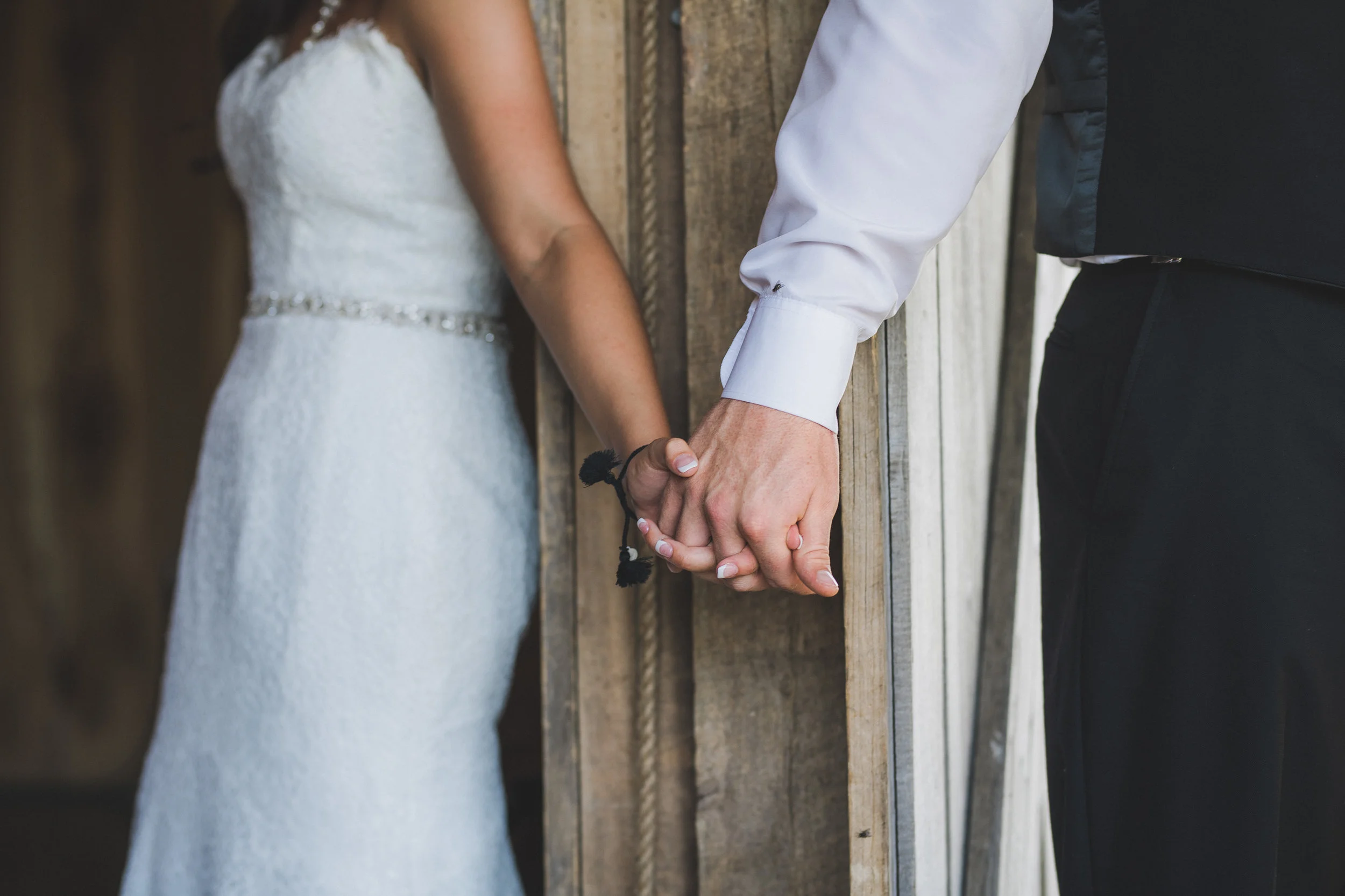 DetailsNashville-Kaitlin+Alex-BLOG-037.jpg