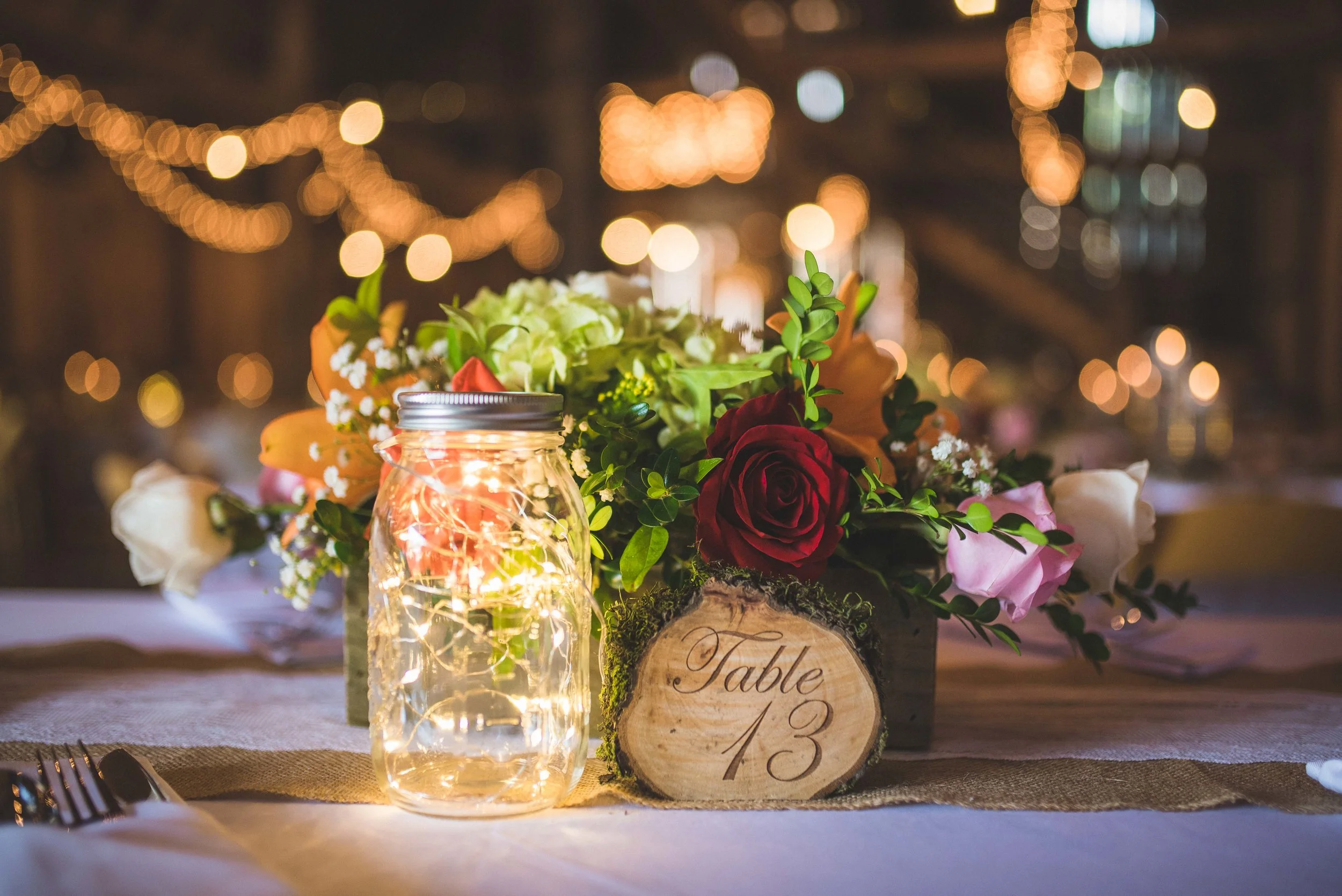DetailsNashville-Alex+Kaitlyn-blog-Details-17.jpg