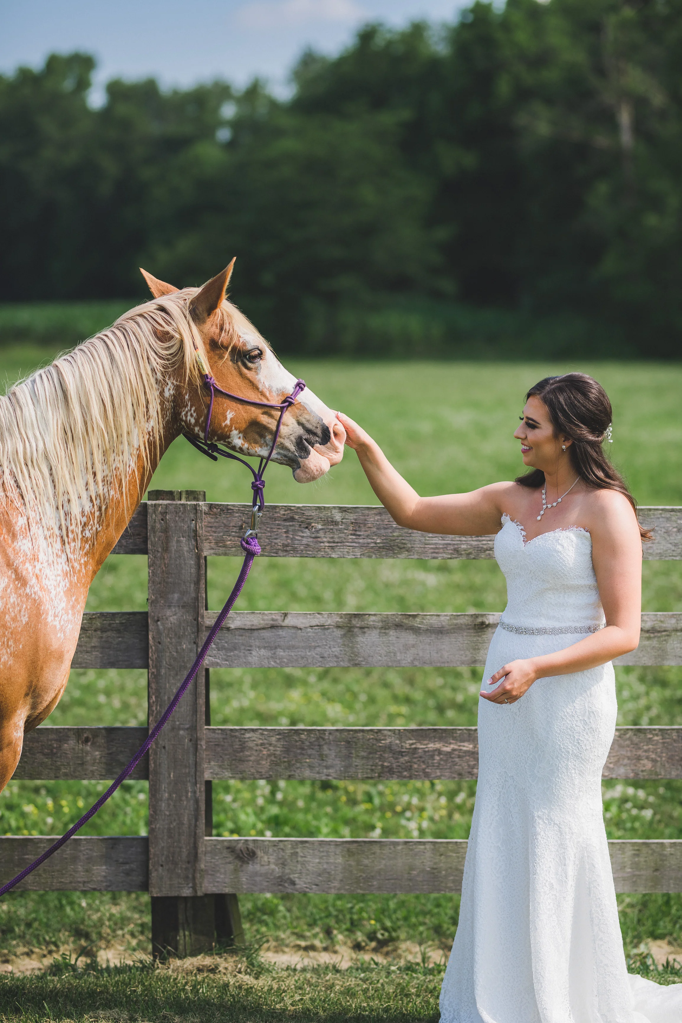 DetailsNashville-Kaitlin+Alex-BLOG-033.jpg