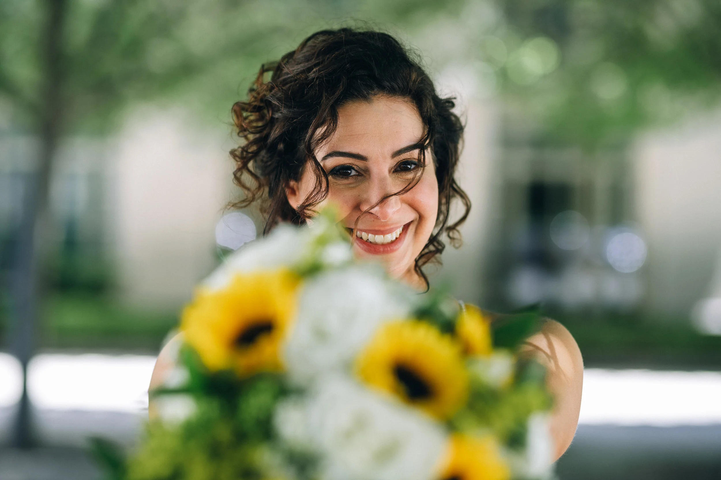 DetailsNashville-Marie+Matt-BLOG-43.jpg