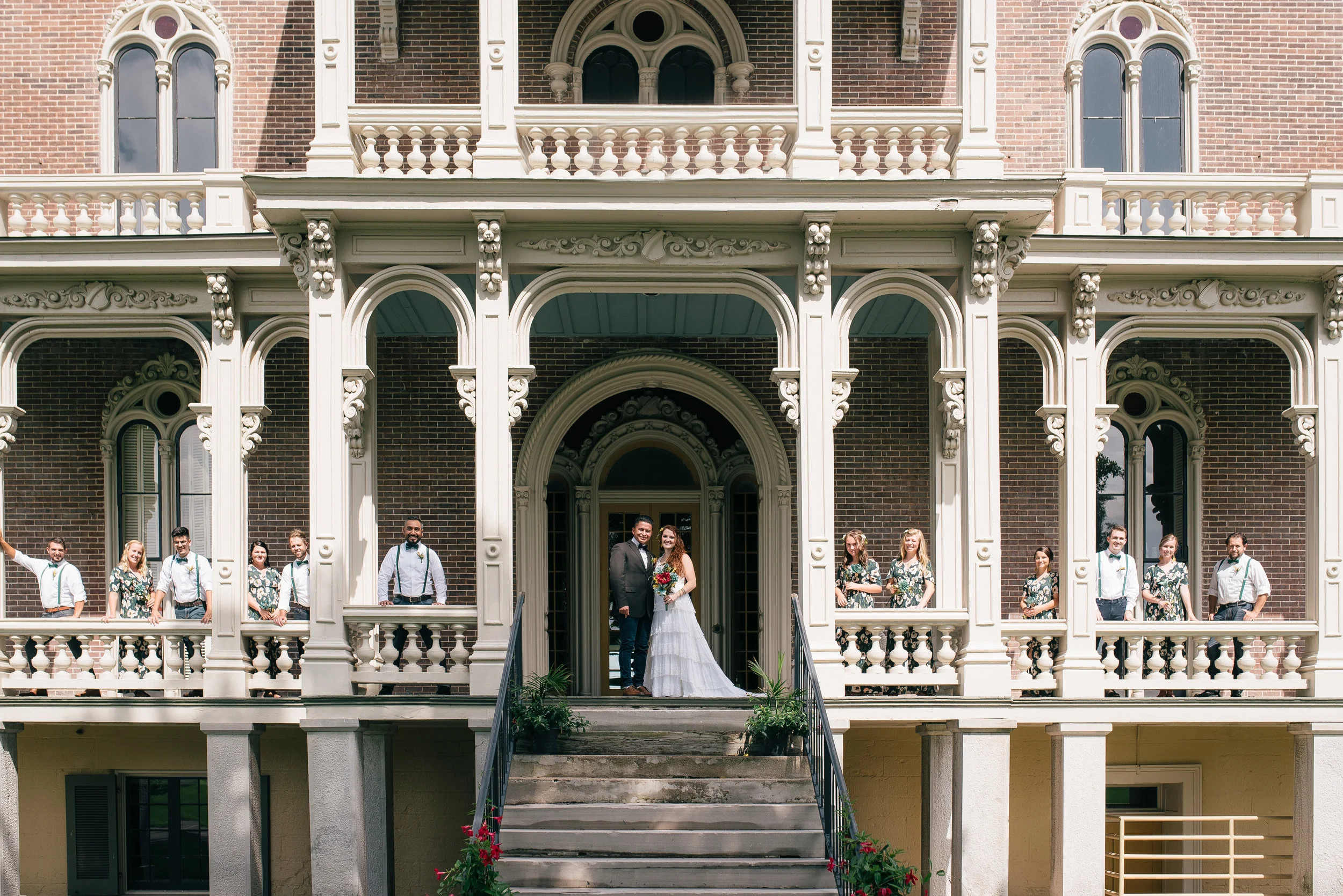 Brittany+++Willian+Wedding+Nashville+-+Details+Nashville.jpg