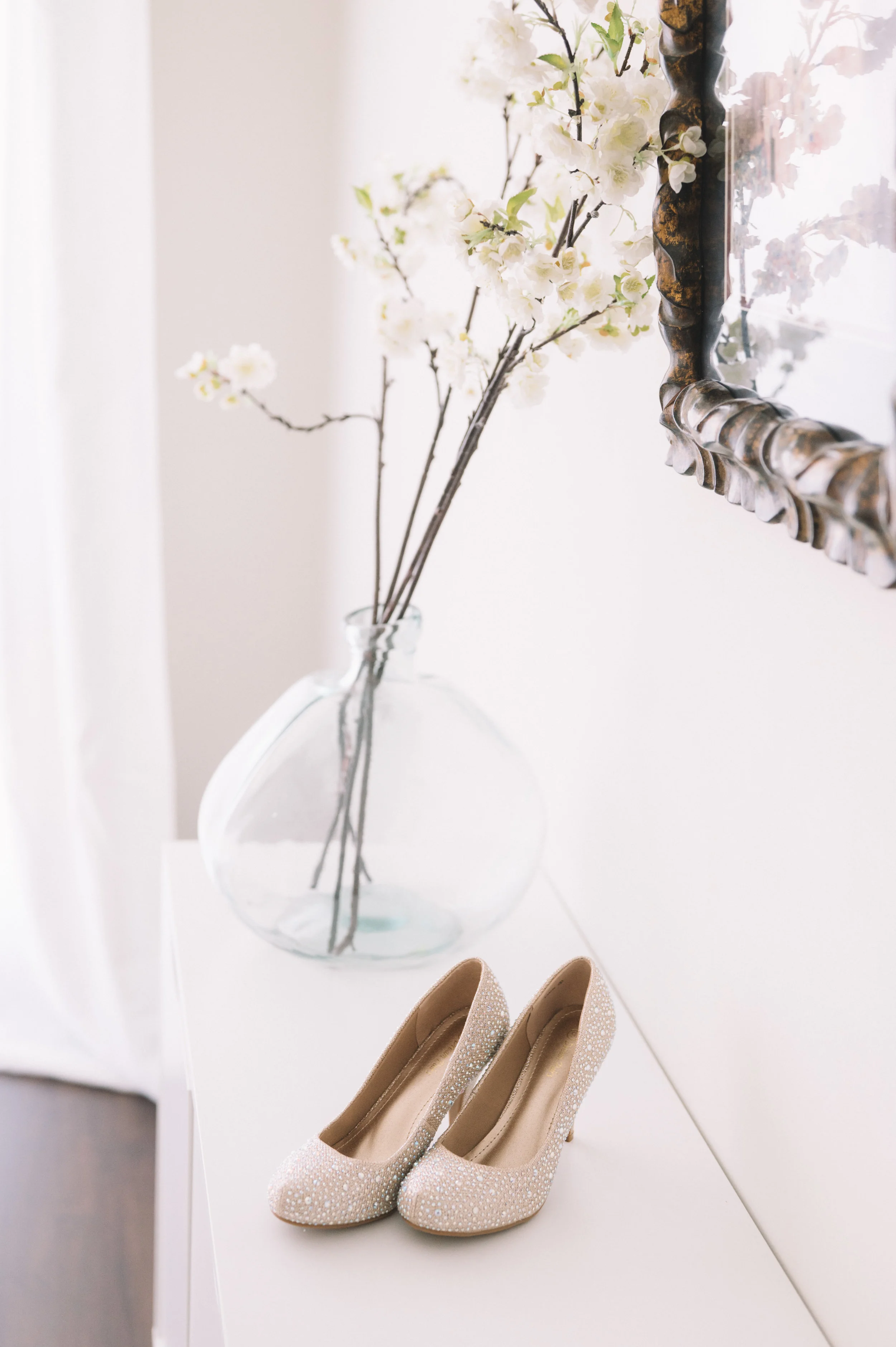 DetailsNashville-Erin+RyanBlog-031.jpg
