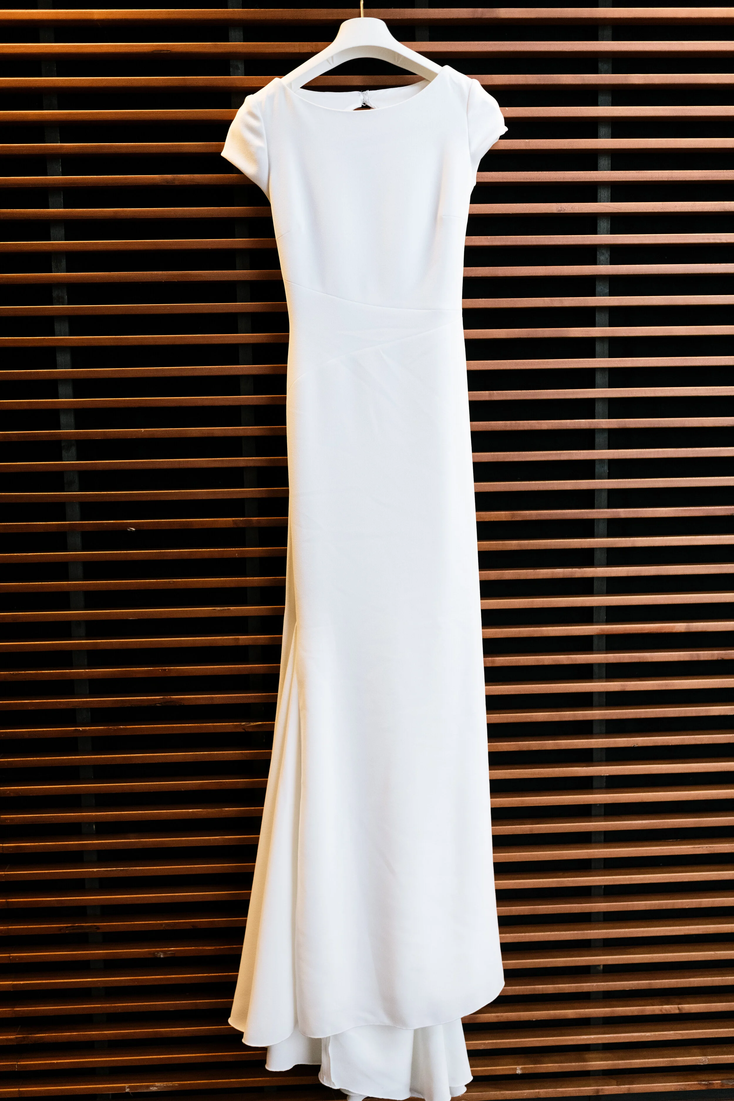 DetailsNashville-Tiffany+Walter-BLOG061.jpg