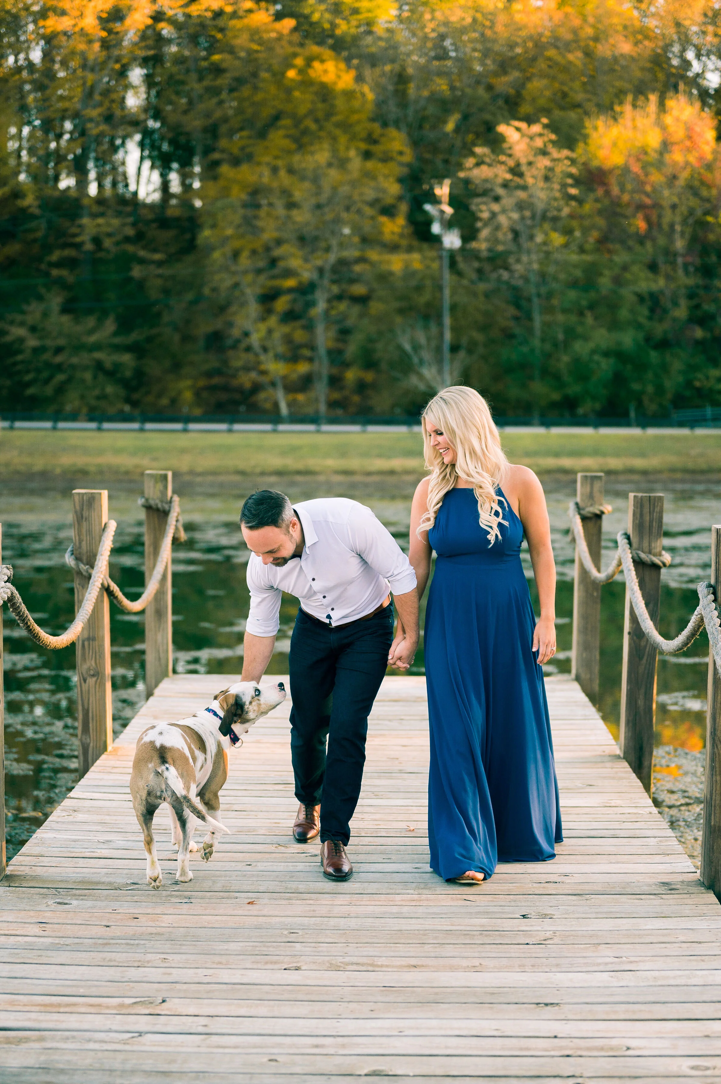 Engagement Shoot Locations in Nashville — Details Nashville Photography