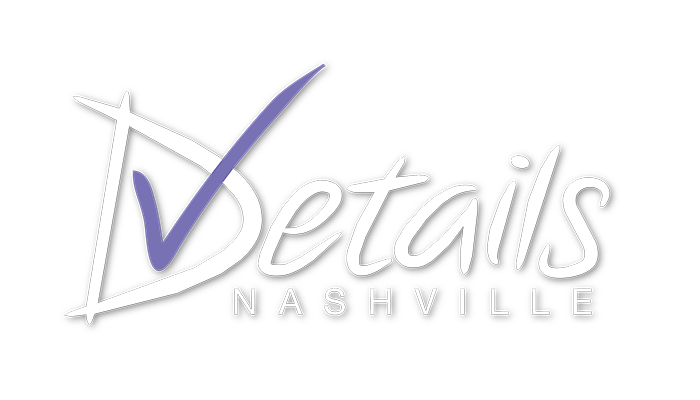 Details Nashville