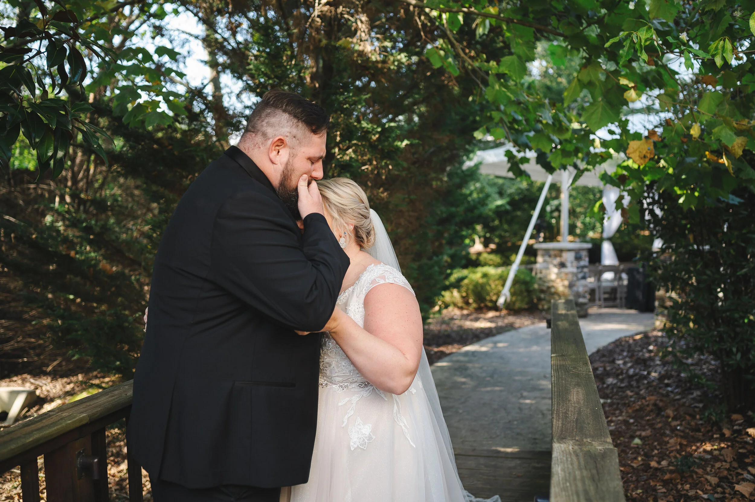 DetailsNashville-Kristen+Mason-WeddingDay-Loveless Cafe