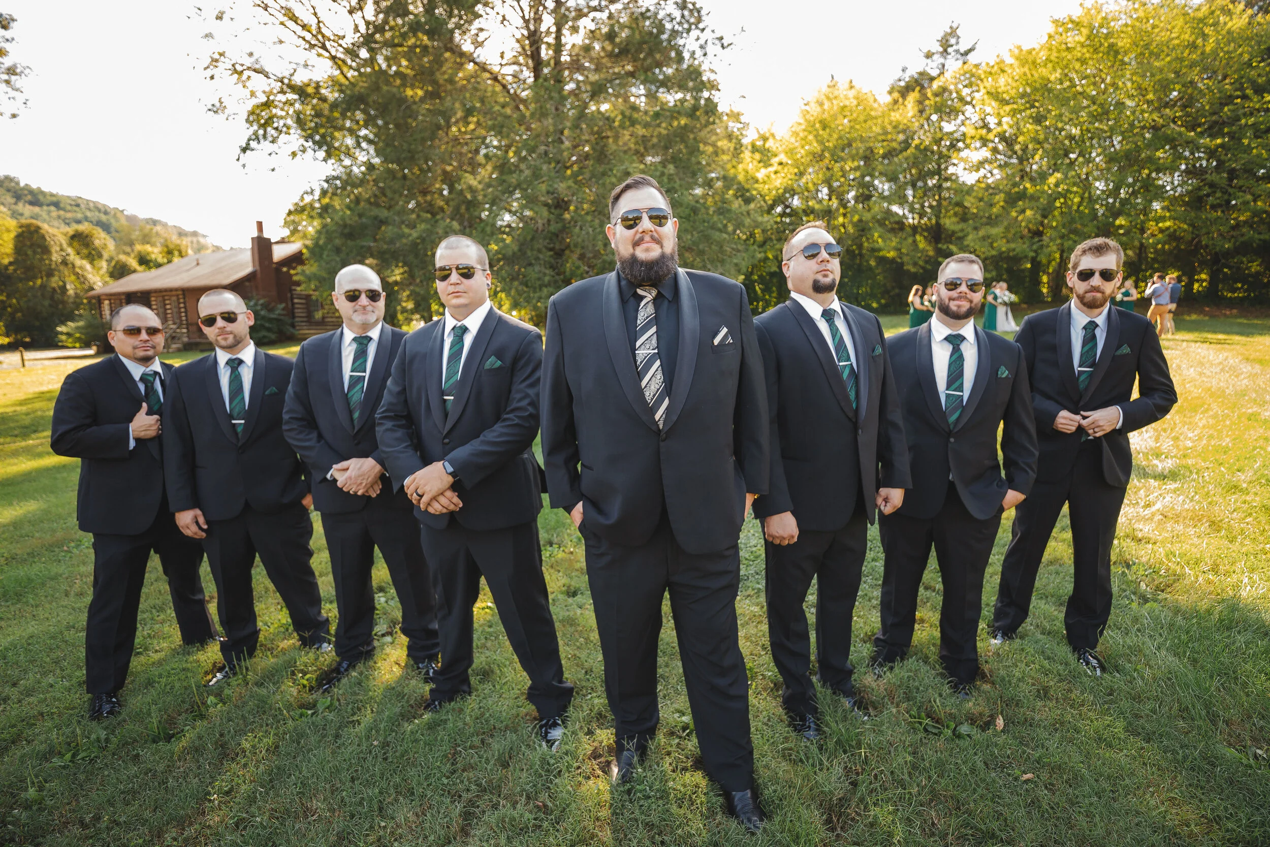 DetailsNashville-Kristen+Mason-WeddingDay-Loveless Cafe