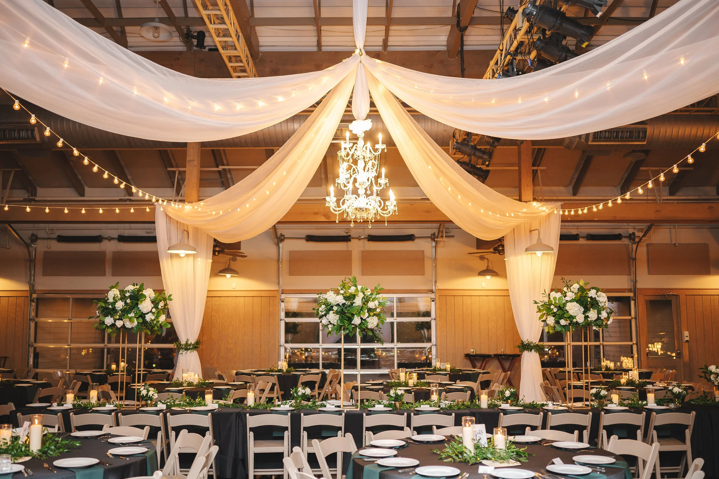 DetailsNashville-Kristen+Mason-WeddingDay-Loveless Cafe